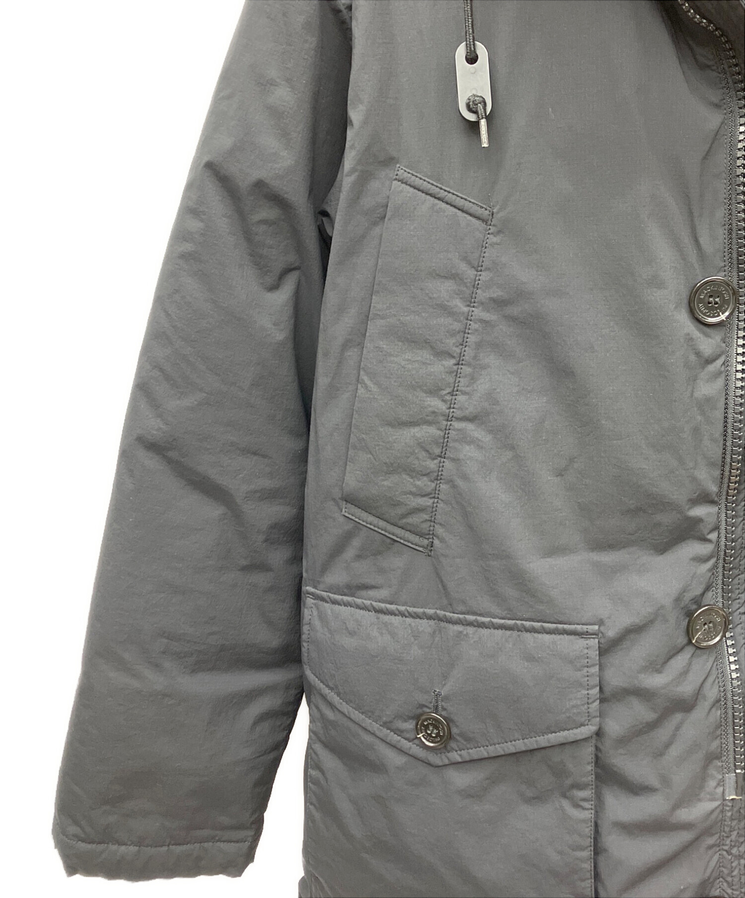 中古・古着通販】MACKINTOSH PHILOSOPHY (マッキントッシュ