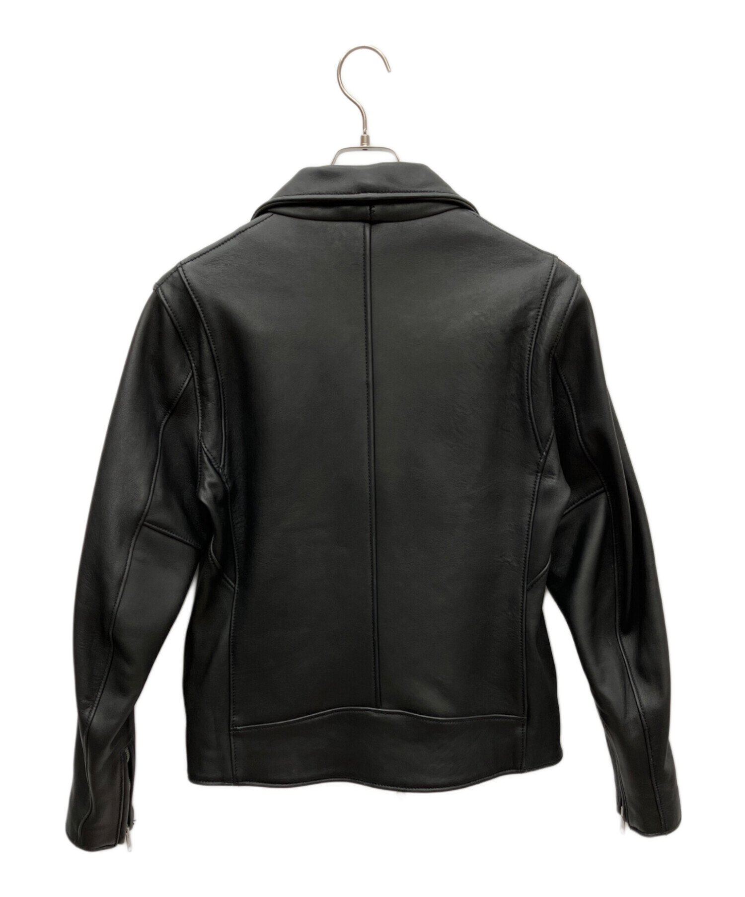 中古・古着通販】BEAUTY&YOUTH (ビューティーアンドユース) ダブル