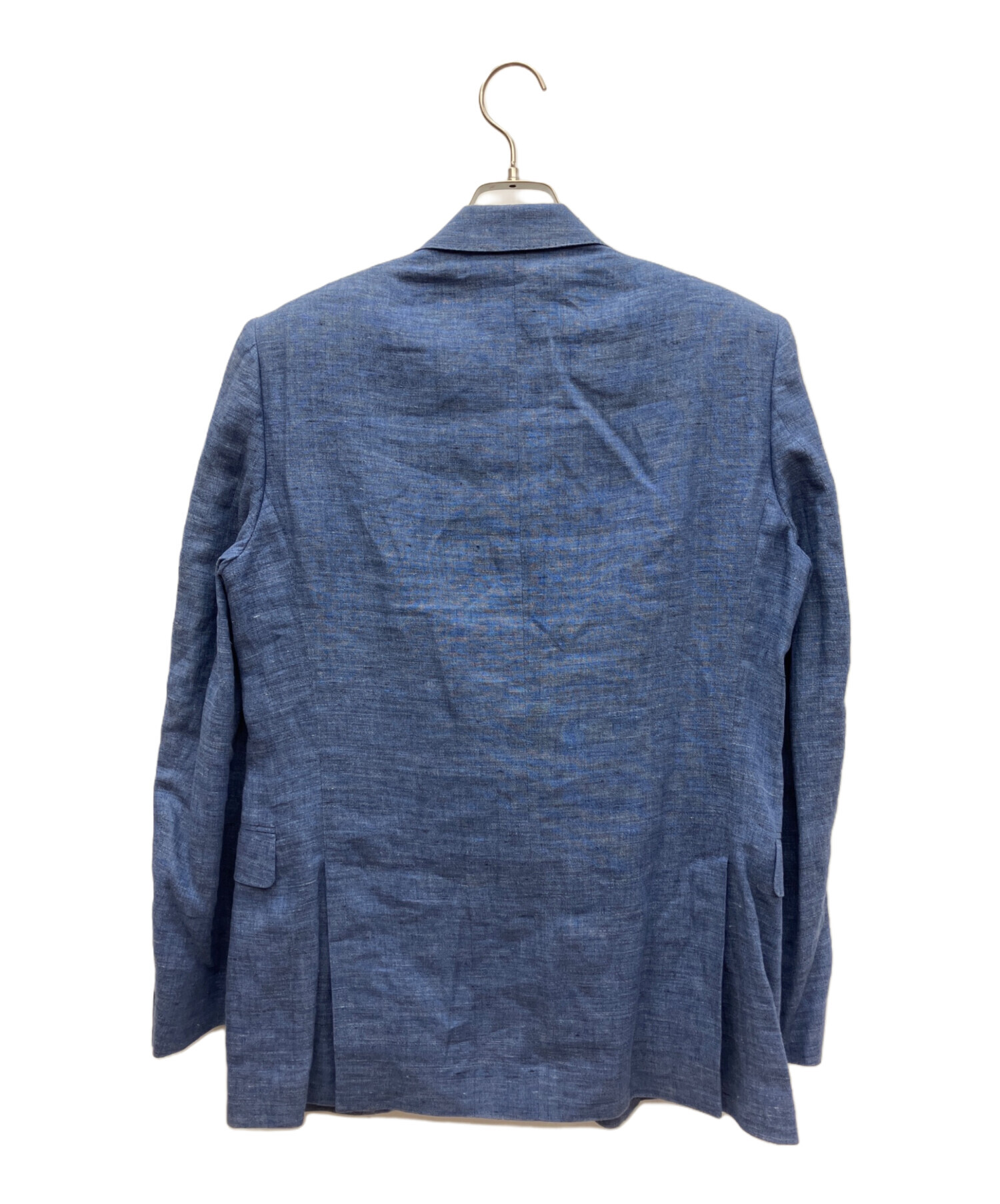 中古・古着通販】POLO RALPH LAUREN (ポロ・ラルフローレン 