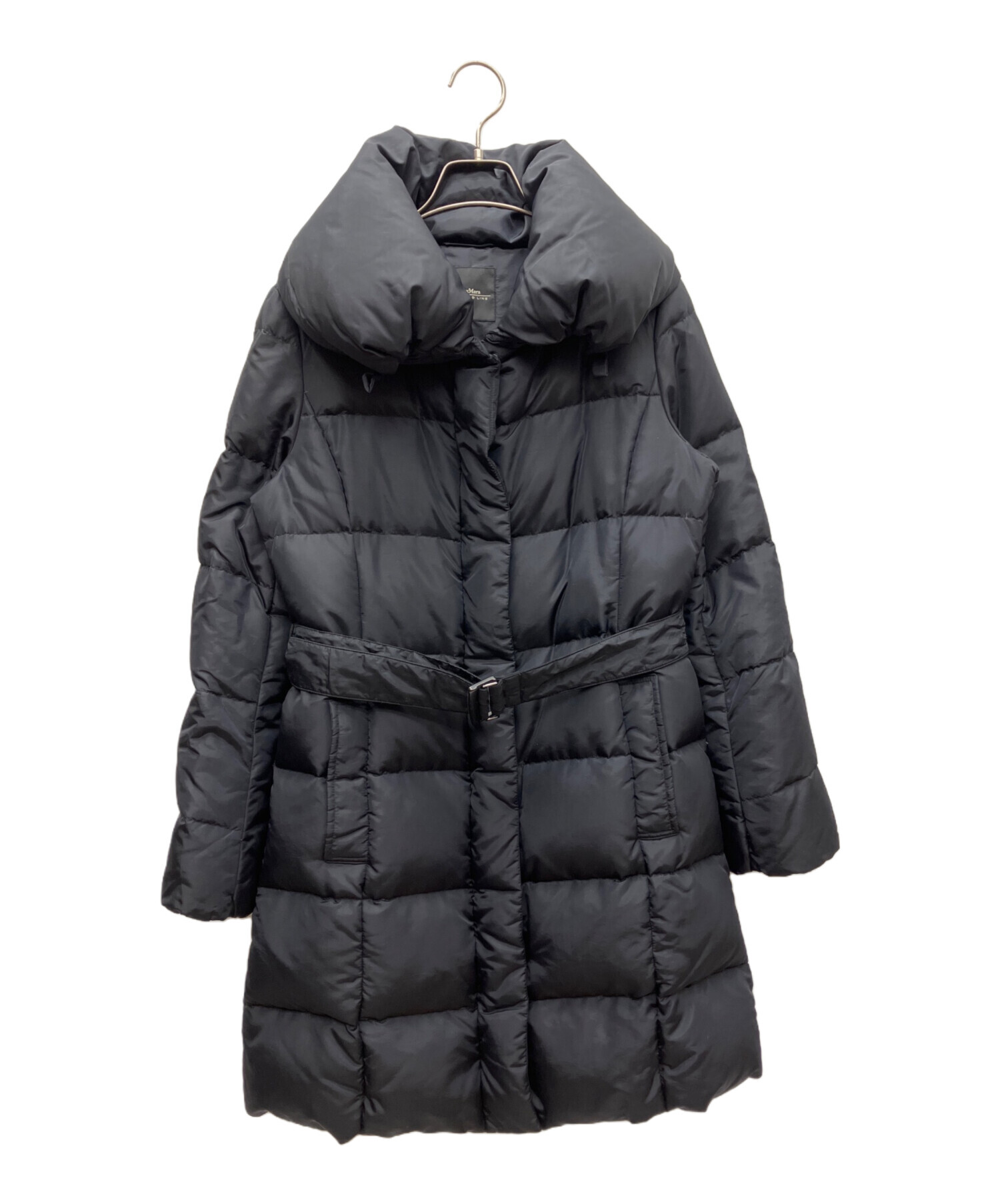 中古・古着通販】MAX MARA WEEK END LINE (マックスマーラ