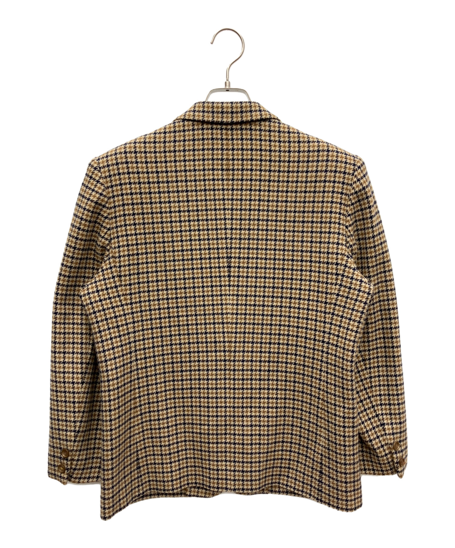 中古・古着通販】Aquascutum (アクアスキュータム) セットアップ