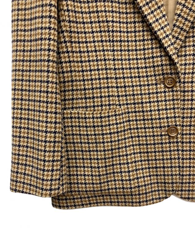 中古・古着通販】Aquascutum (アクアスキュータム) セットアップ