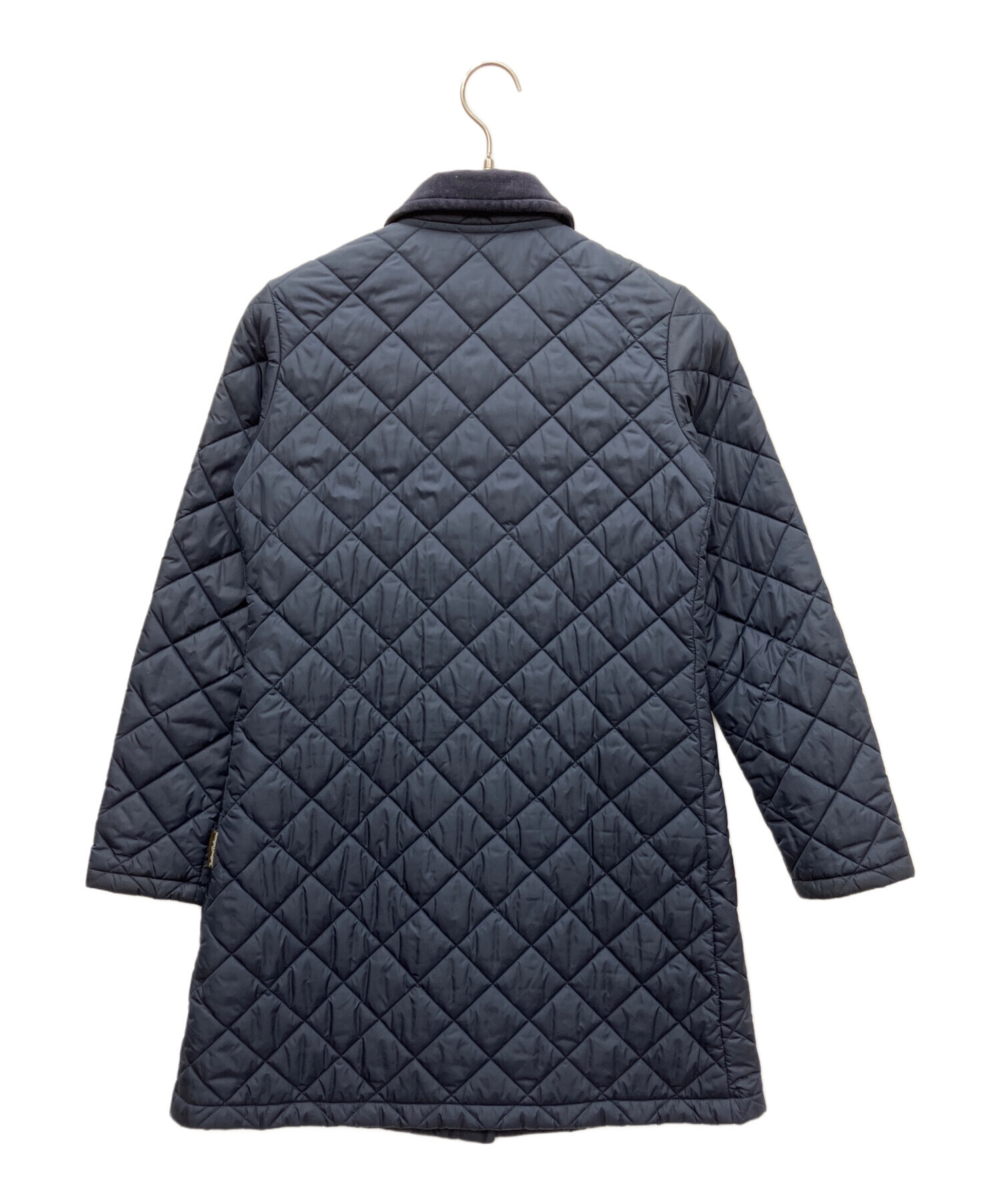 中古・古着通販】Traditional Weatherwear (トラディショナルウェザー