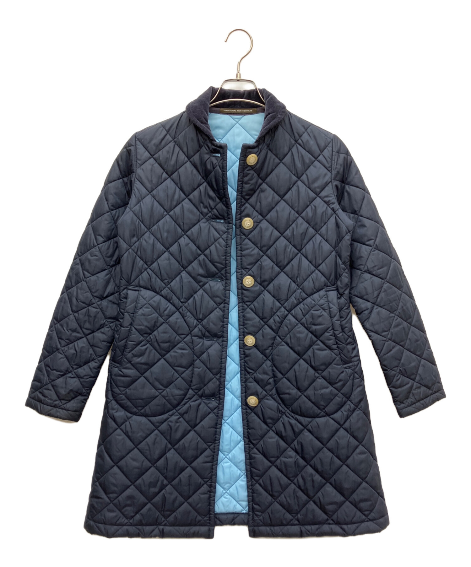 中古・古着通販】Traditional Weatherwear (トラディショナルウェザー