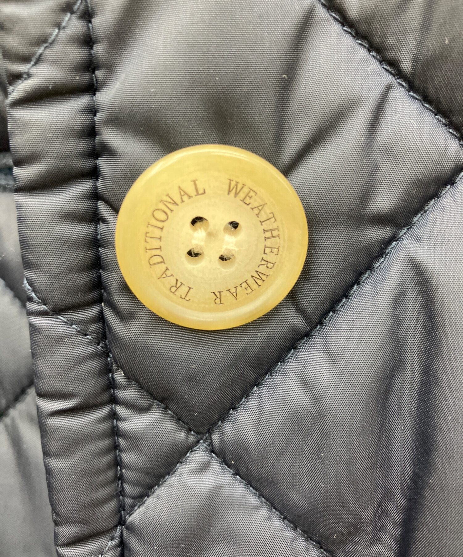 中古・古着通販】Traditional Weatherwear (トラディショナルウェザー