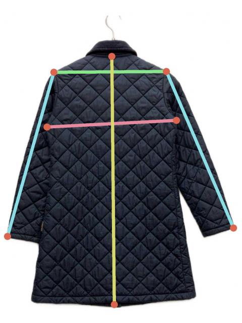 中古・古着通販】Traditional Weatherwear (トラディショナルウェザー