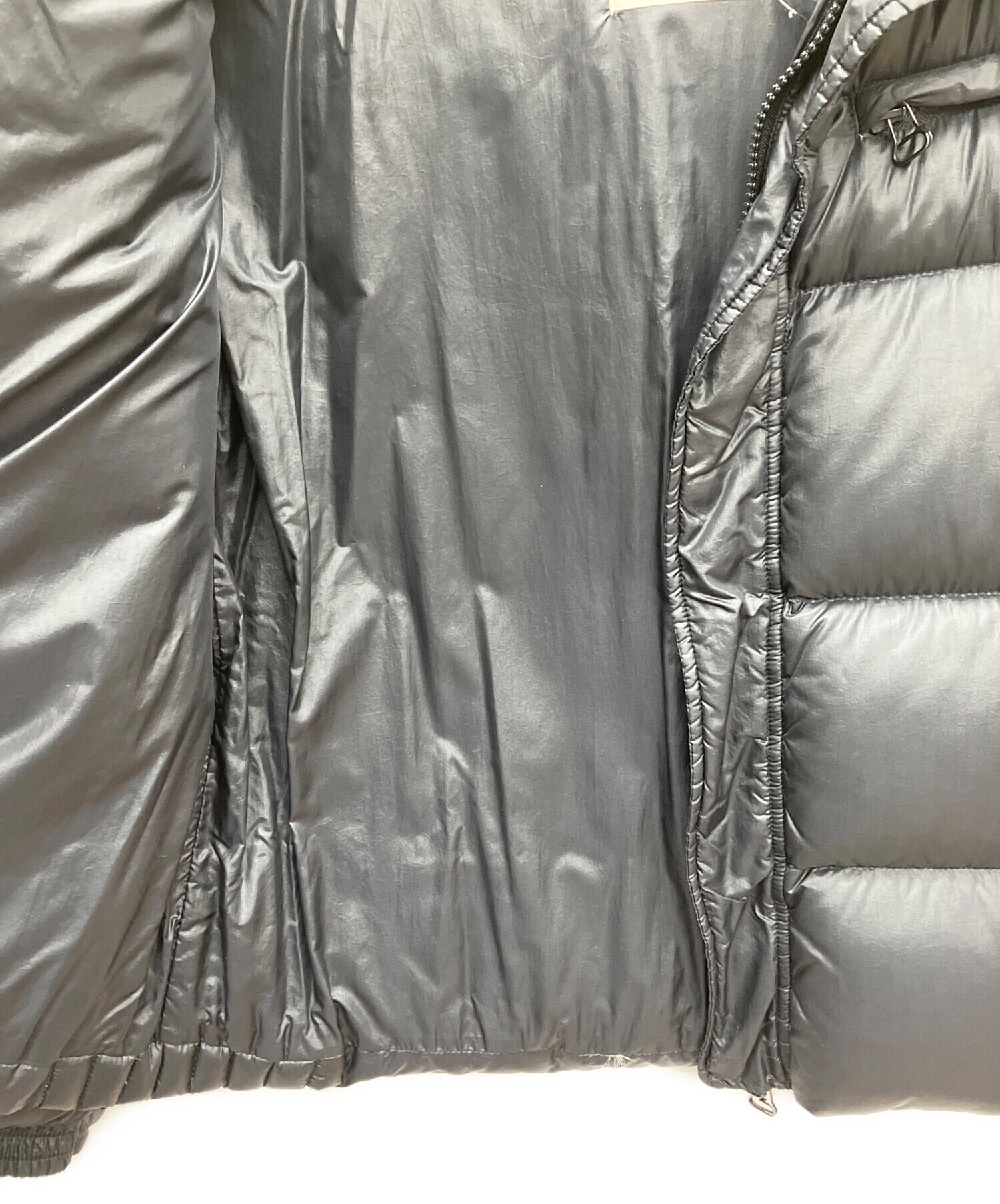 中古・古着通販】TATRAS (タトラス) Adam et Rope (アダム エ ロペ 