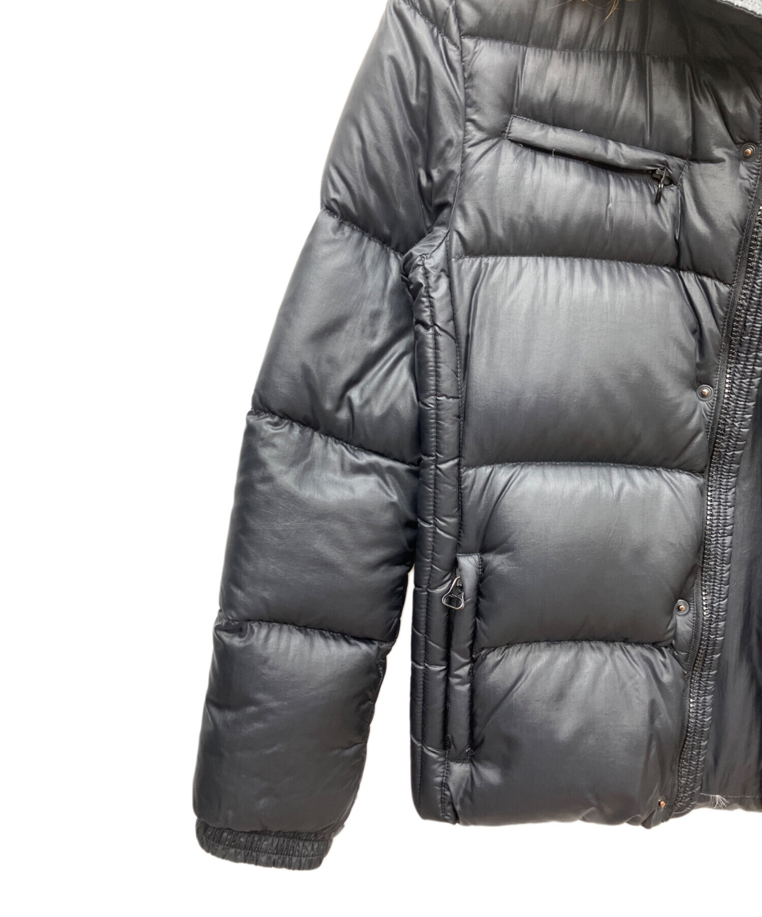 中古・古着通販】TATRAS (タトラス) Adam et Rope (アダム エ ロペ 
