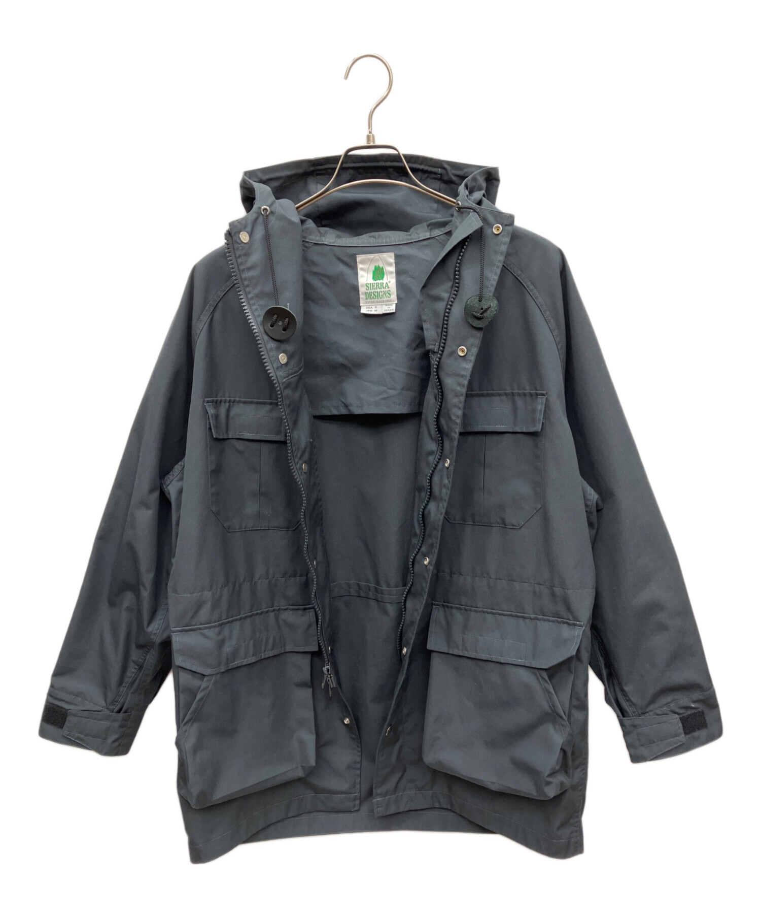中古・古着通販】SIERRA DESIGNS (シエラデザインズ) URBAN RESEARCH