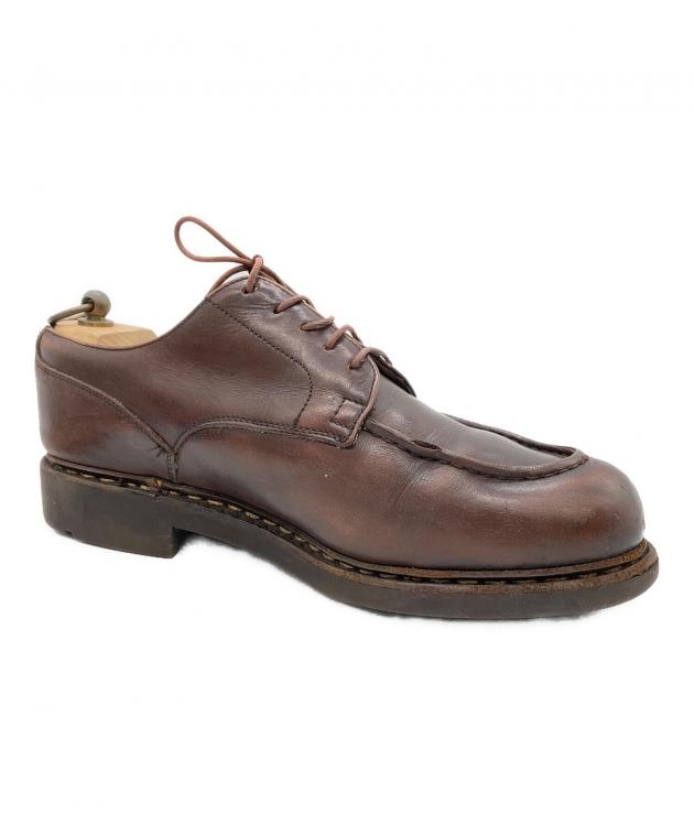 中古・古着通販】PARABOOT (パラブーツ) CHAMBORD(シャンボード
