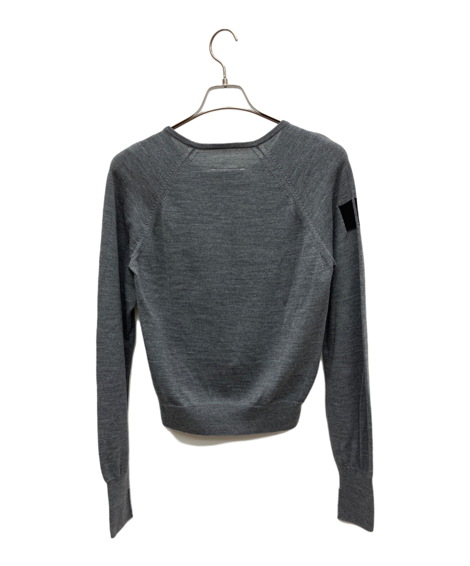 中古・古着通販】MM6 Maison Margiela (エムエムシックスメゾン