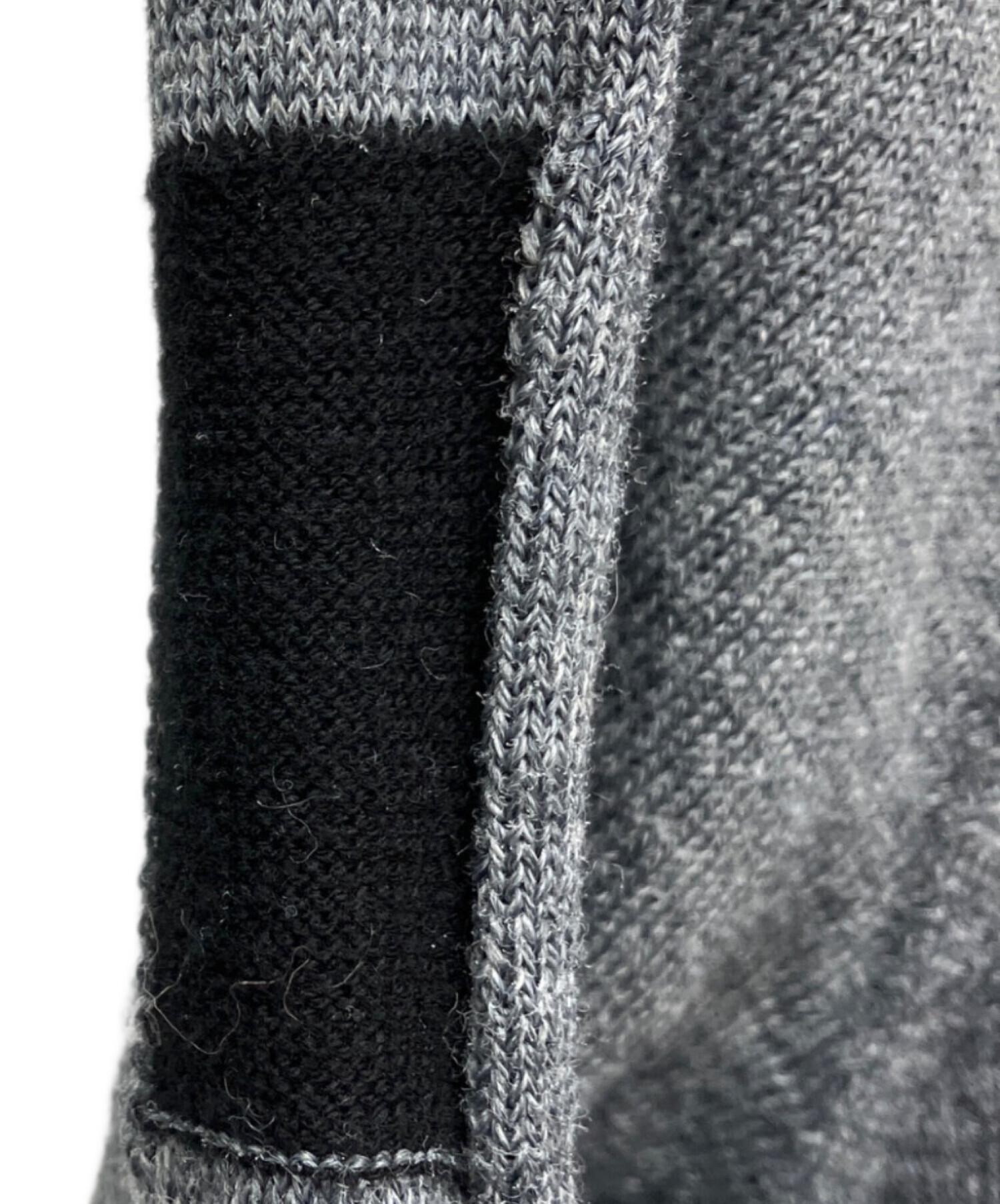 中古・古着通販】MM6 Maison Margiela (エムエムシックスメゾン