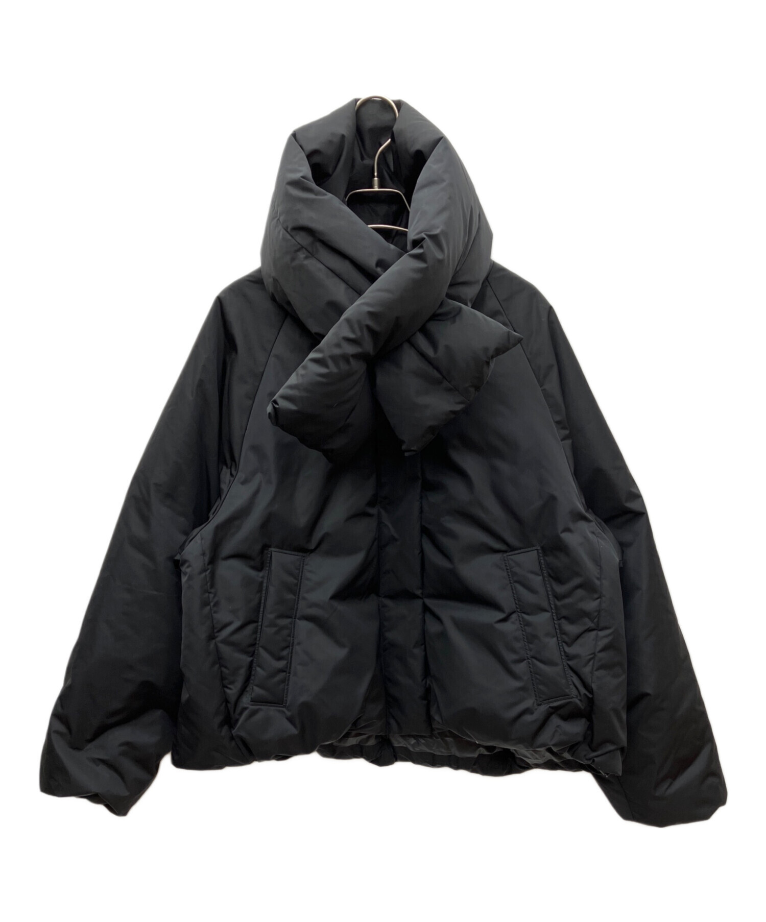 中古・古着通販】Demi-Luxe Beams (デミルクス ビームス) ダウン 