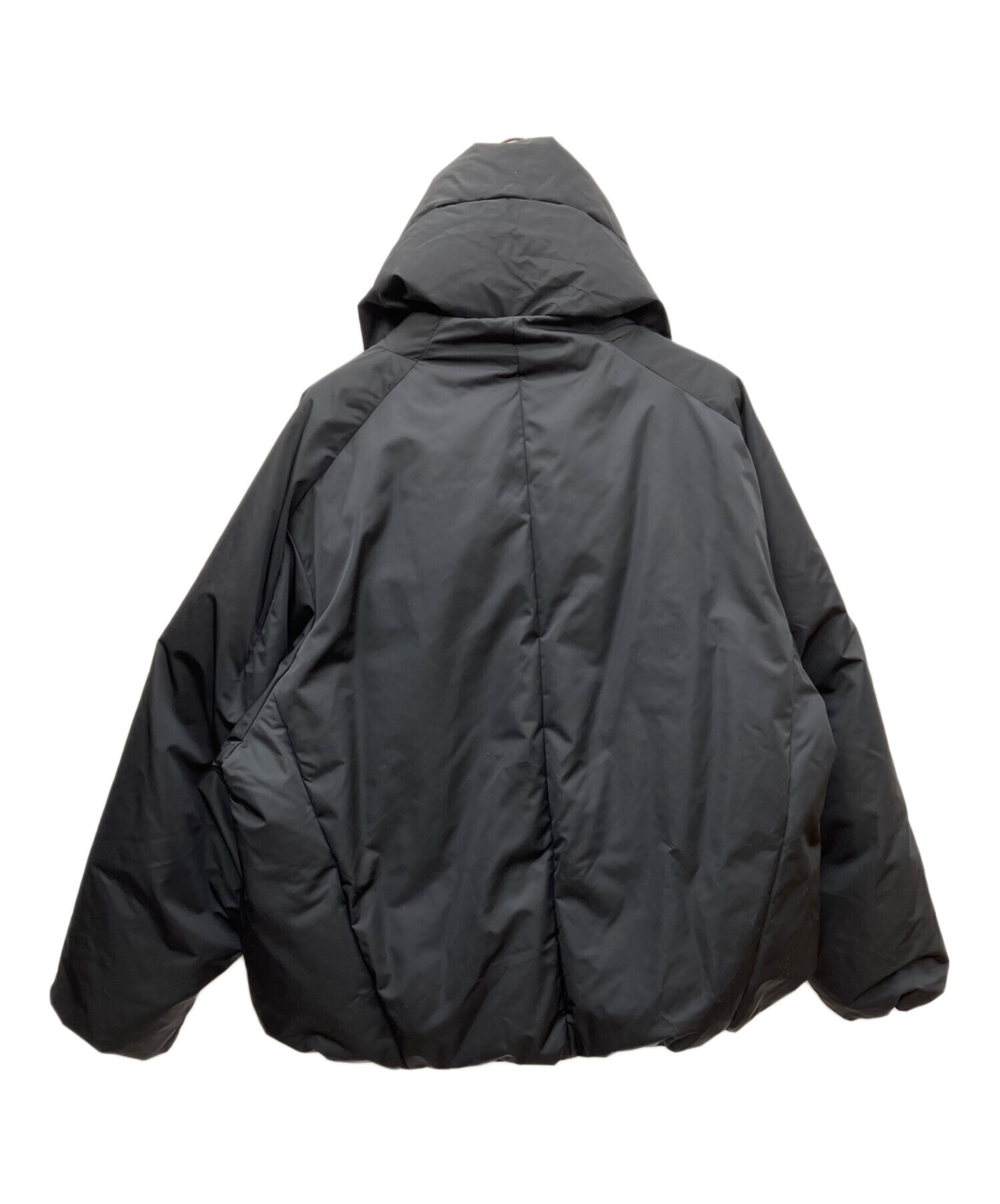 中古・古着通販】Demi-Luxe Beams (デミルクス ビームス) ダウン 