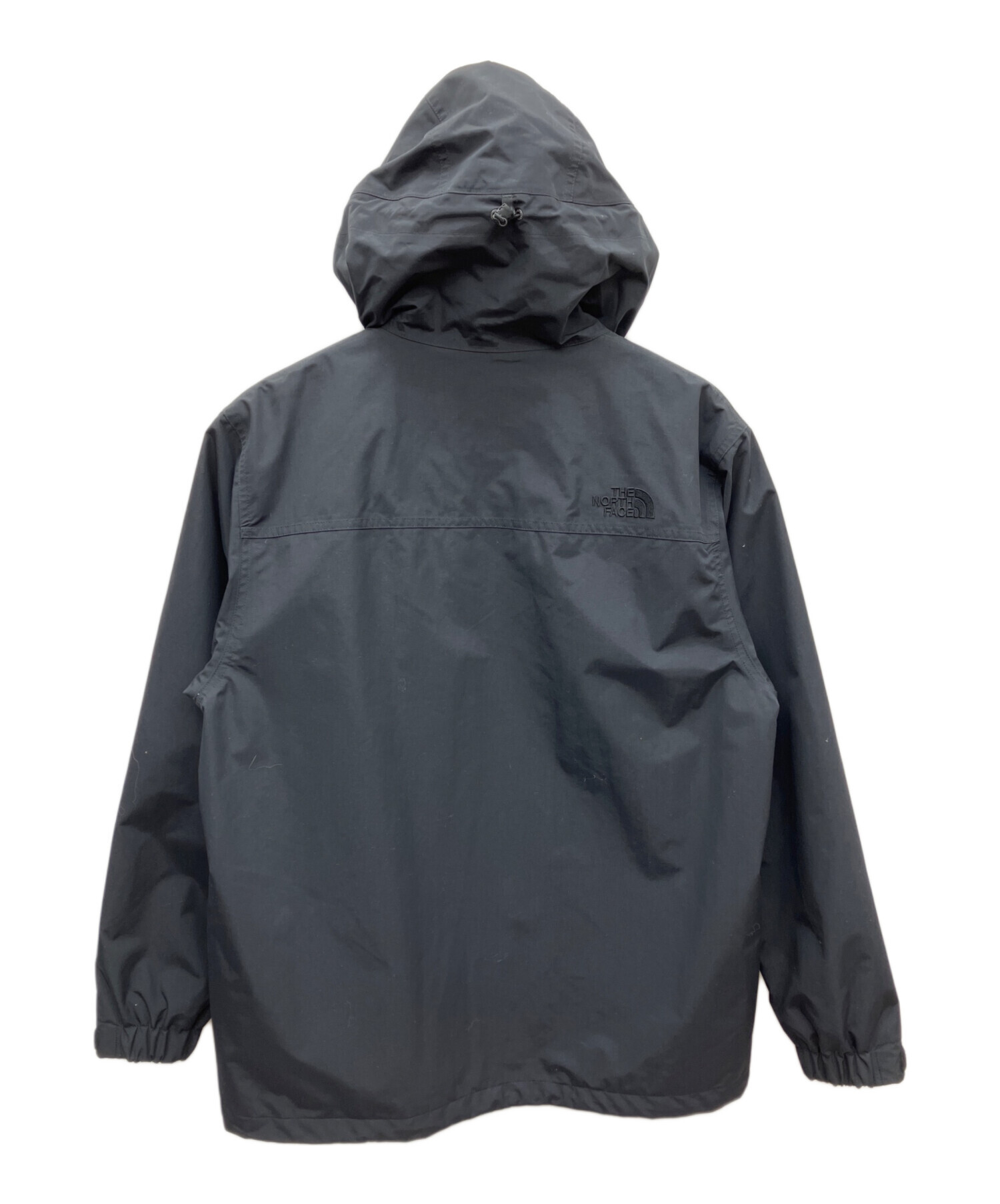 中古・古着通販】THE NORTH FACE (ザ ノース フェイス) カシウストリ