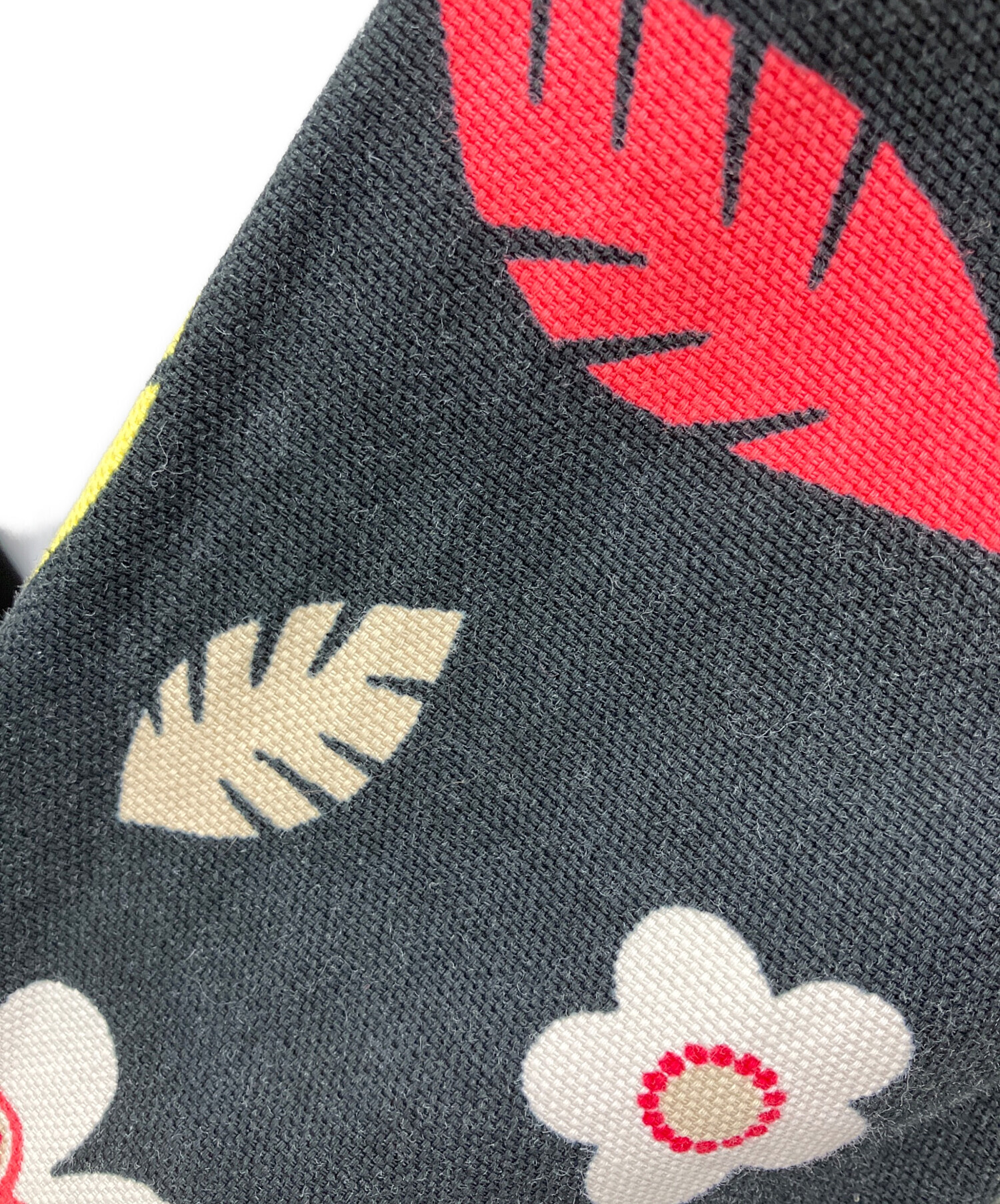 中古・古着通販】MOSCHINO JEANS (モスキーノジーンズ) ジャケット