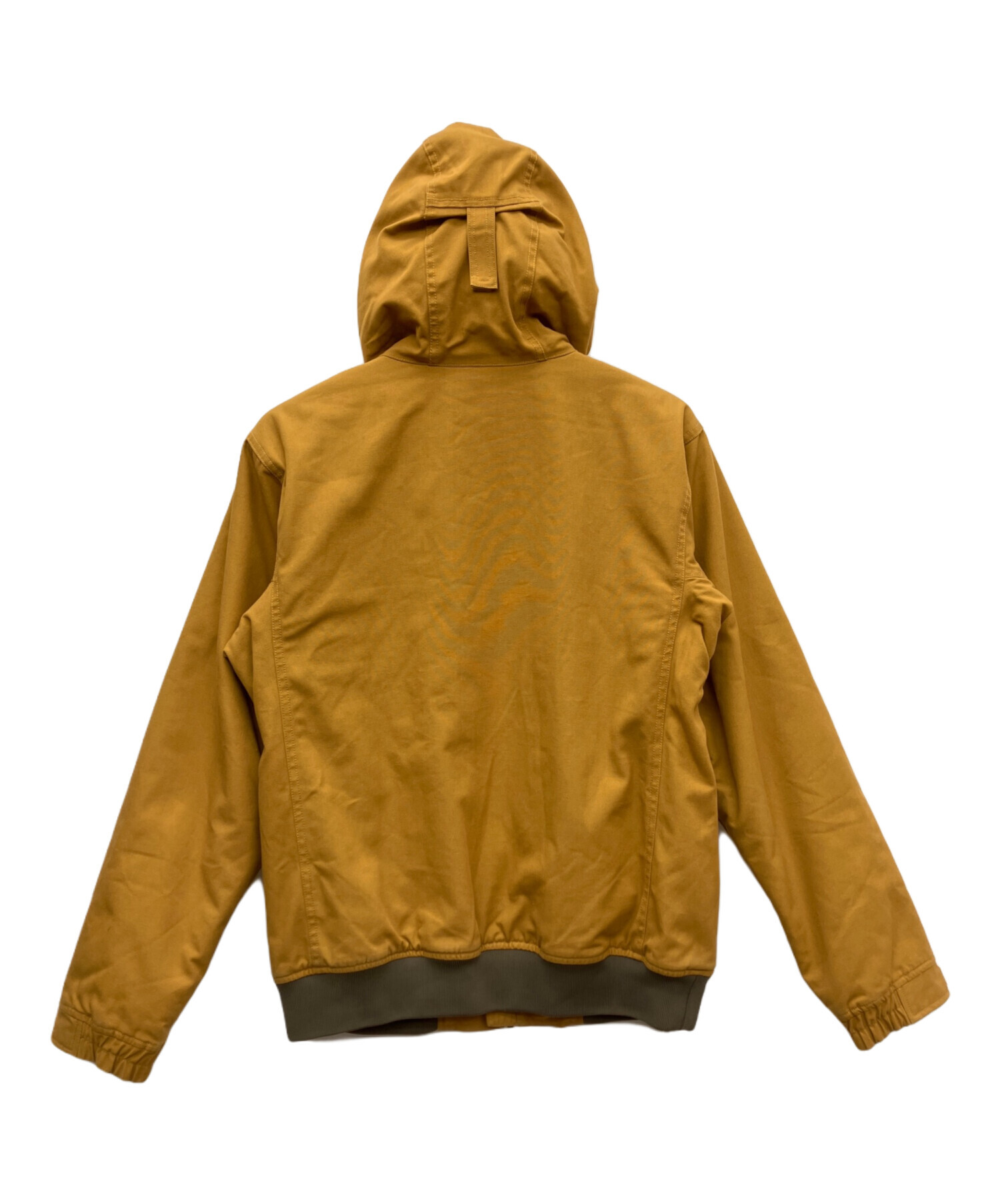 中古・古着通販】Columbia (コロンビア) ロマビスタフーディー 