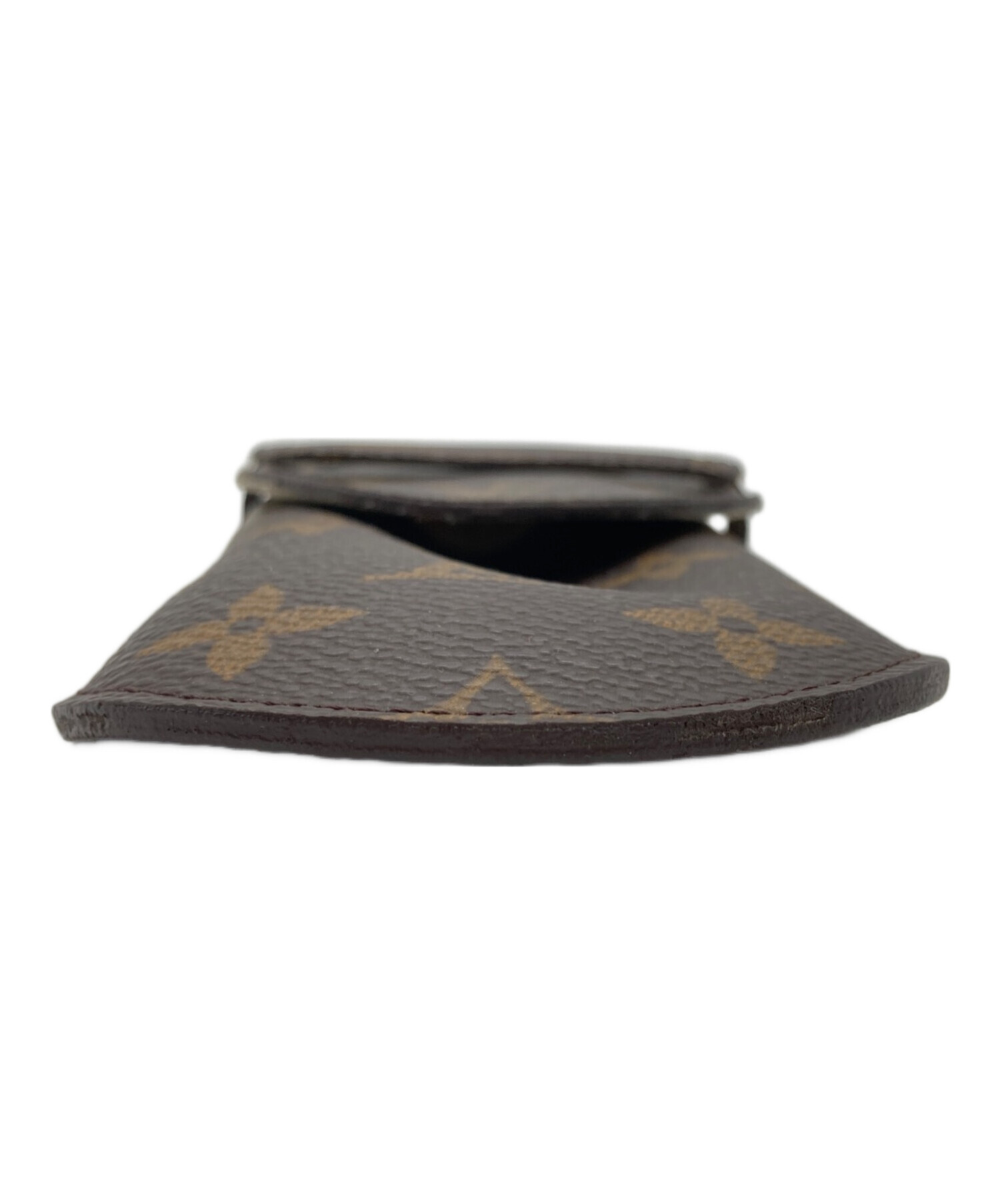 中古・古着通販】LOUIS VUITTON (ルイ ヴィトン) エテュイ・リュネット