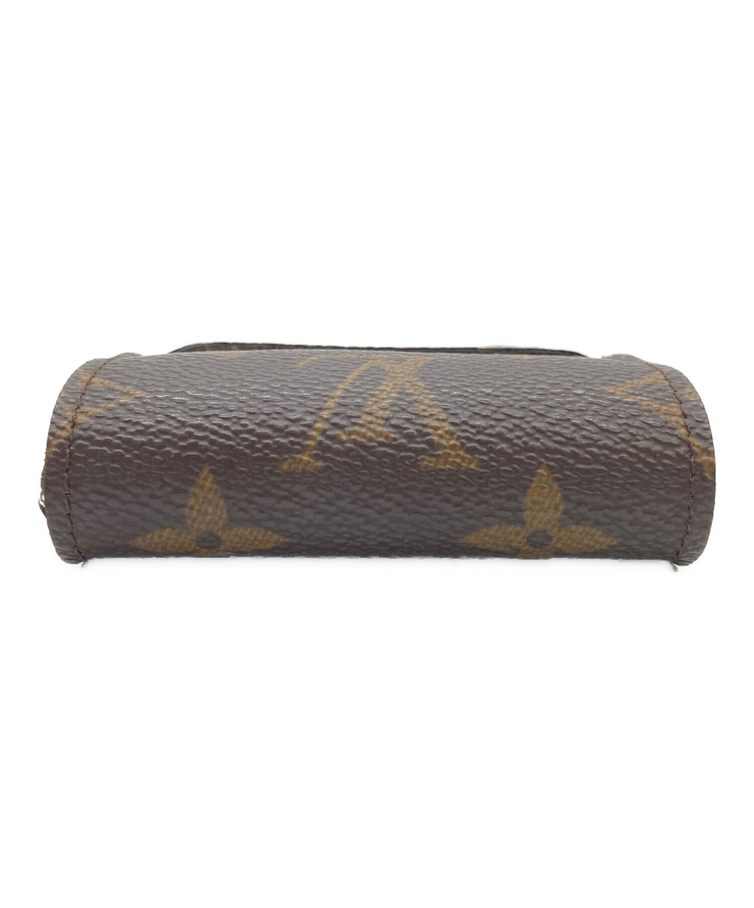 中古・古着通販】LOUIS VUITTON (ルイ ヴィトン) エテュイ・リュネット