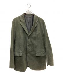 ISSEY MIYAKE WHITE LABEL】ブランド・古着のネット通販【TREFAC FASHION】