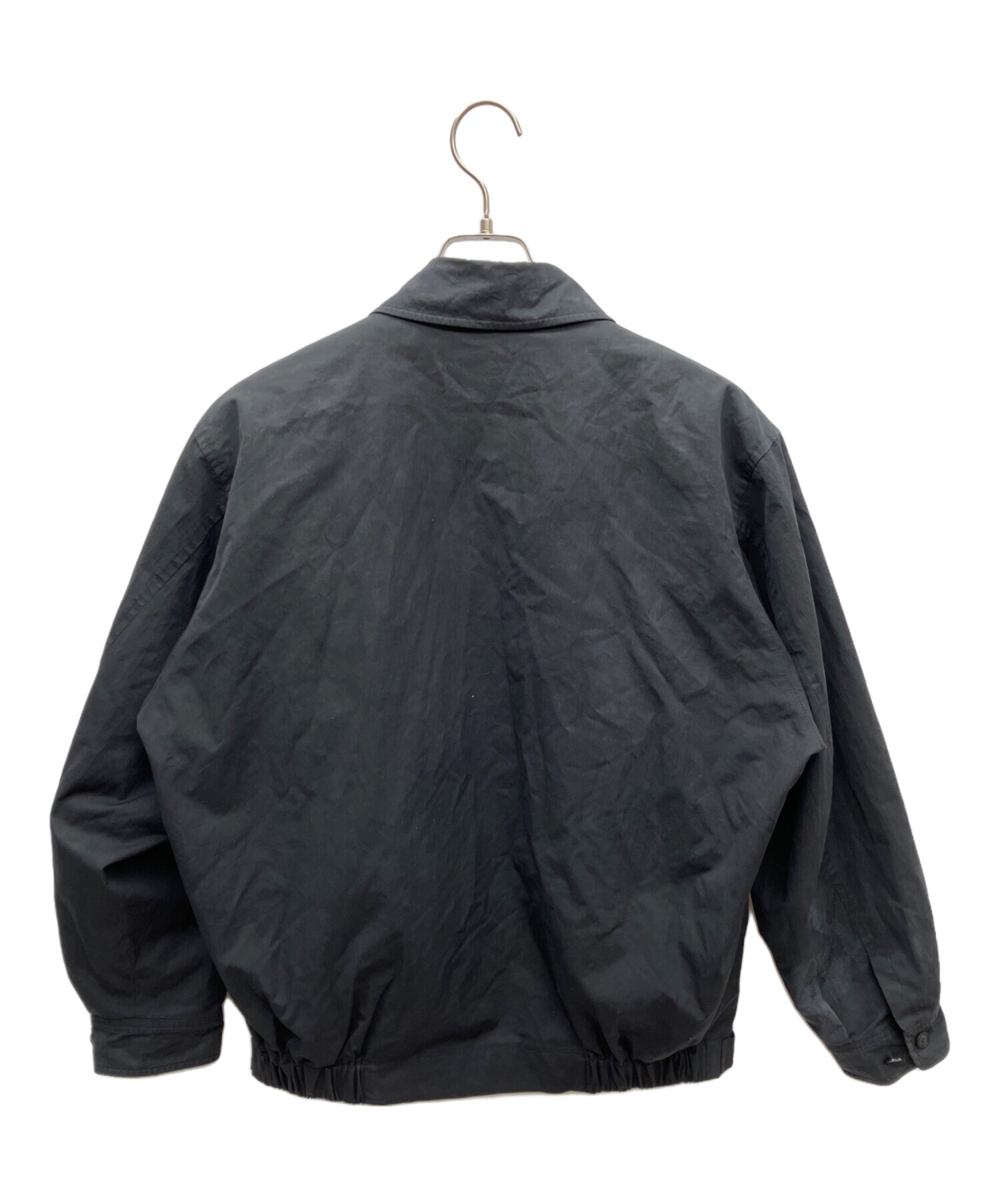 中古・古着通販】Burberry's (バーバリー) ライナー付ジャケット