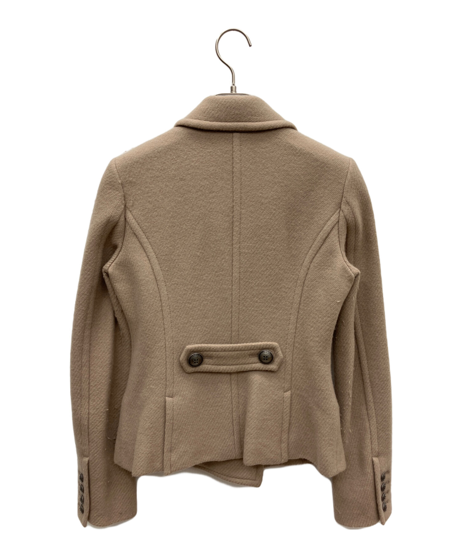 中古・古着通販】BURBERRY BLUE LABEL (バーバリー ブルー レーベル