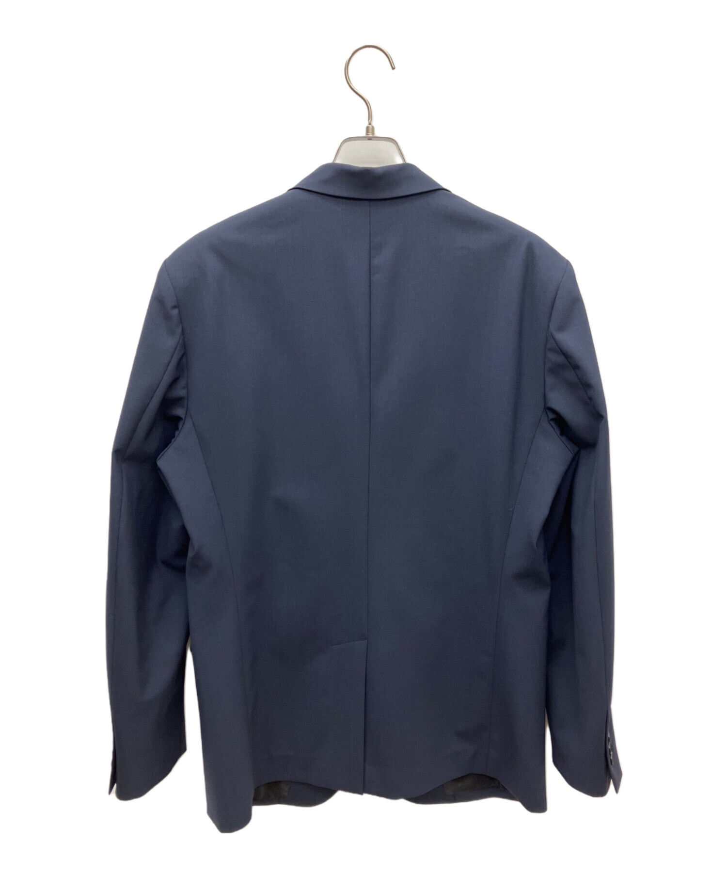 中古・古着通販】theory luxe (セオリーリュクス) テーラード