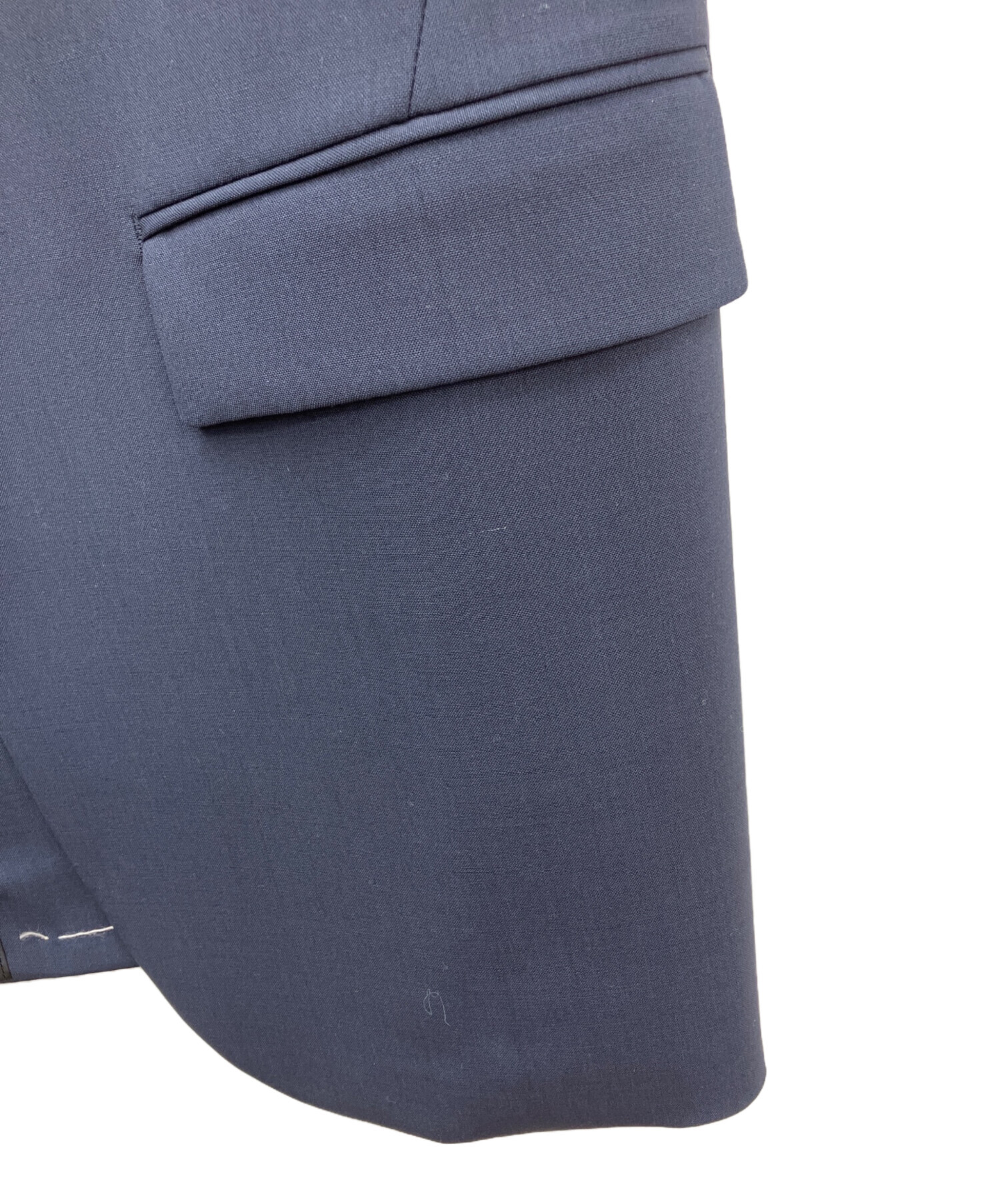 中古・古着通販】theory luxe (セオリーリュクス) テーラード