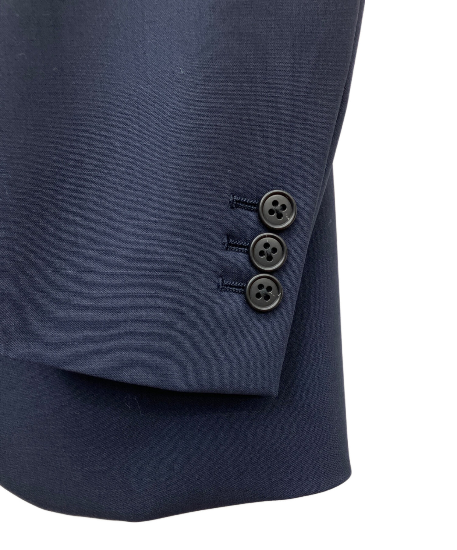 中古・古着通販】theory luxe (セオリーリュクス) テーラード