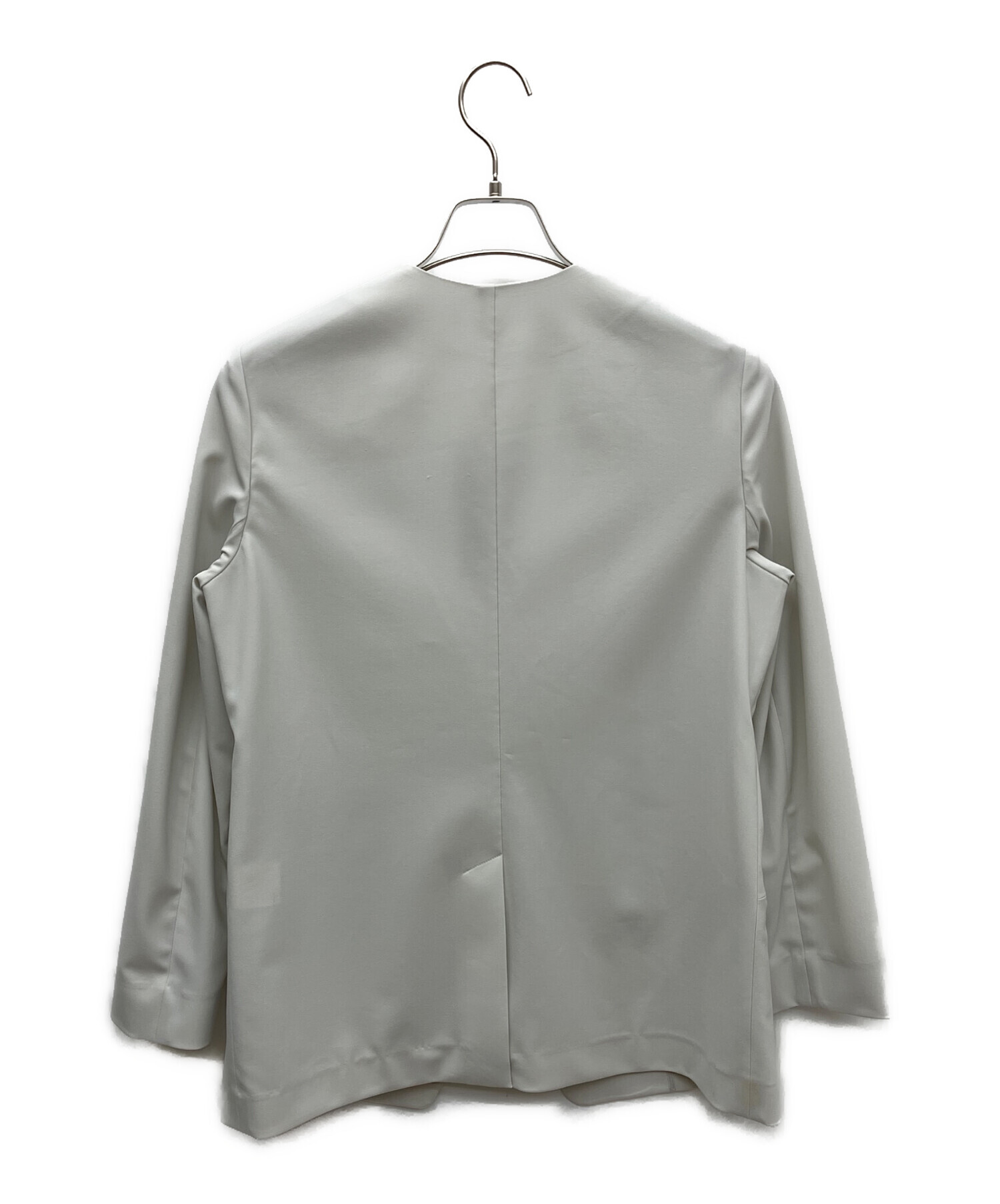 中古・古着通販】theory luxe (セオリーリュクス) テーラード