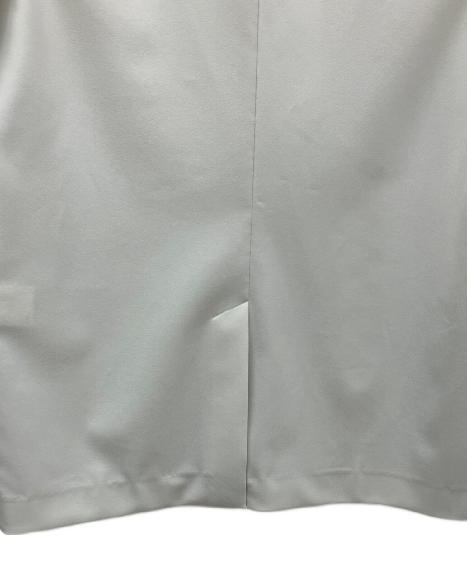 中古・古着通販】theory luxe (セオリーリュクス) テーラード