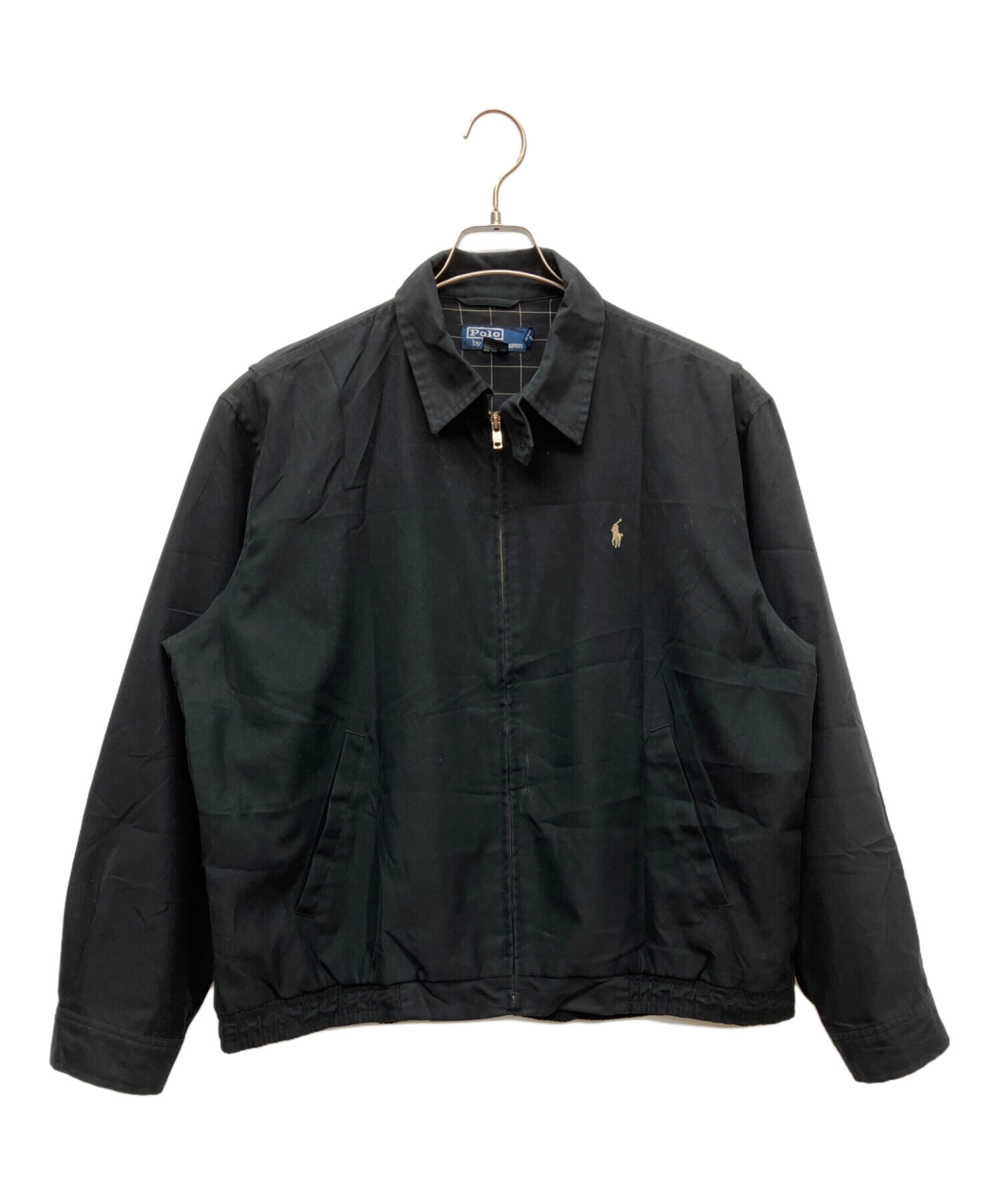 中古・古着通販】POLO RALPH LAUREN (ポロ・ラルフローレン) スイング