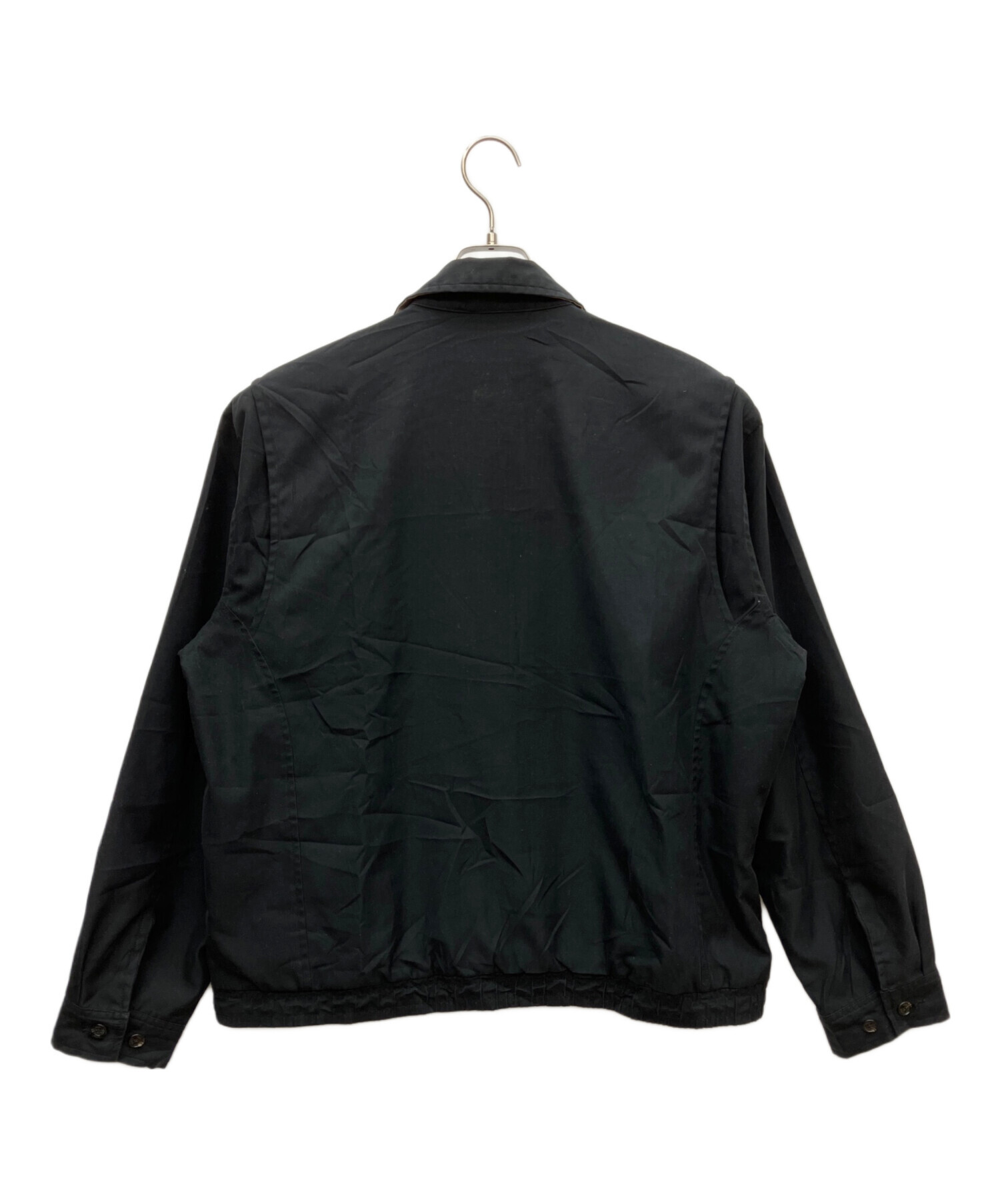 中古・古着通販】POLO RALPH LAUREN (ポロ・ラルフローレン) スイング