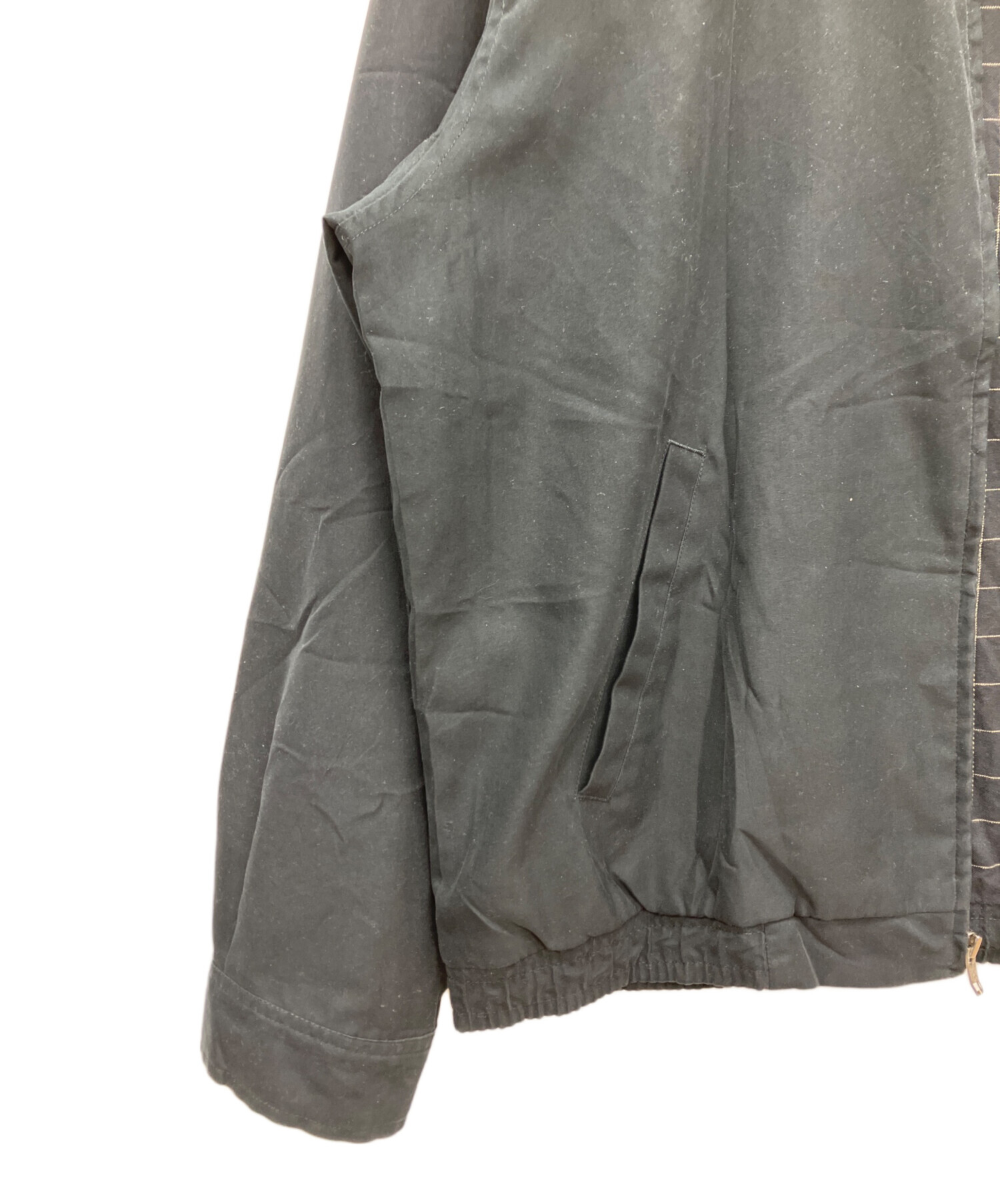 中古・古着通販】POLO RALPH LAUREN (ポロ・ラルフローレン) スイング