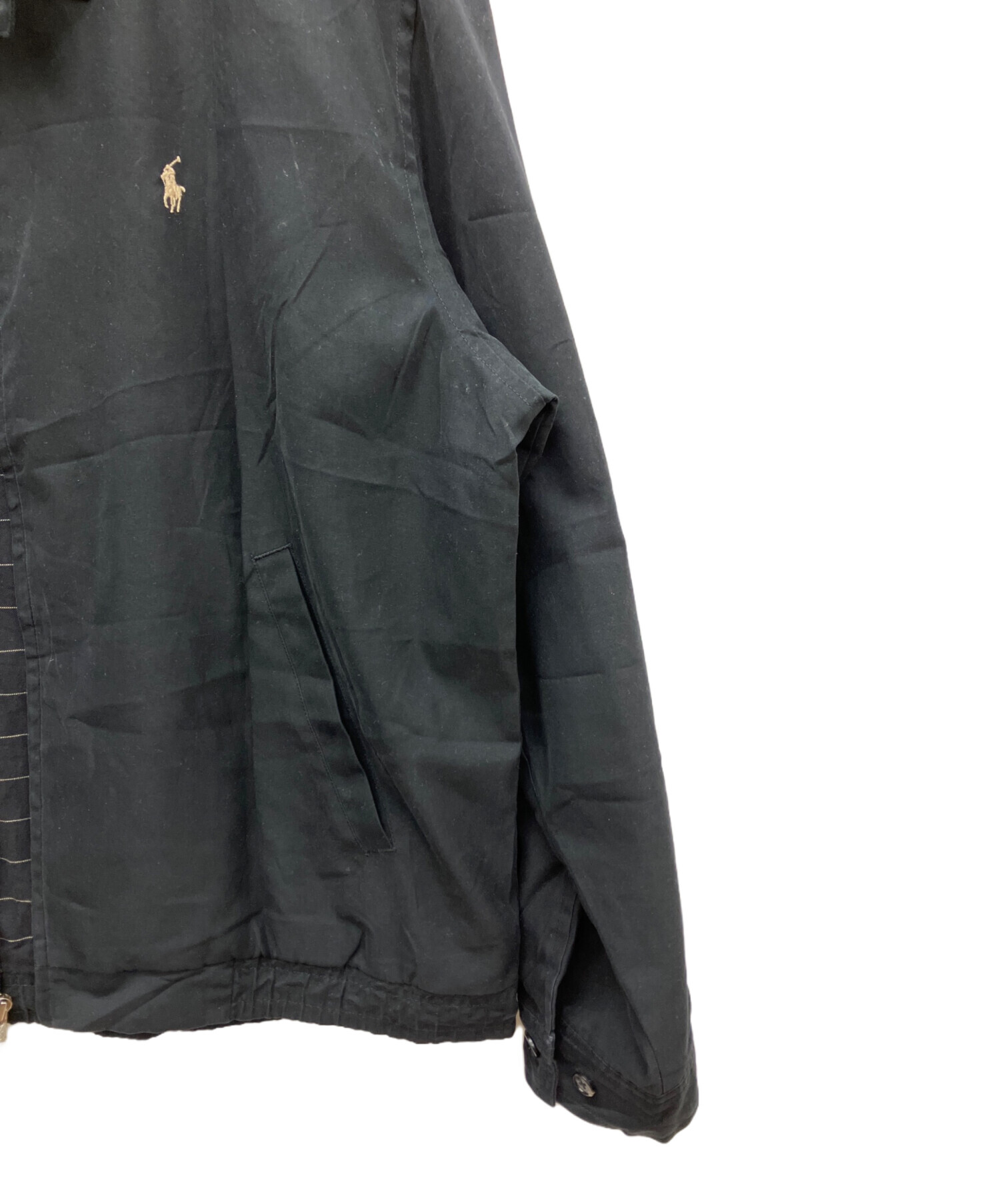 中古・古着通販】POLO RALPH LAUREN (ポロ・ラルフローレン) スイング
