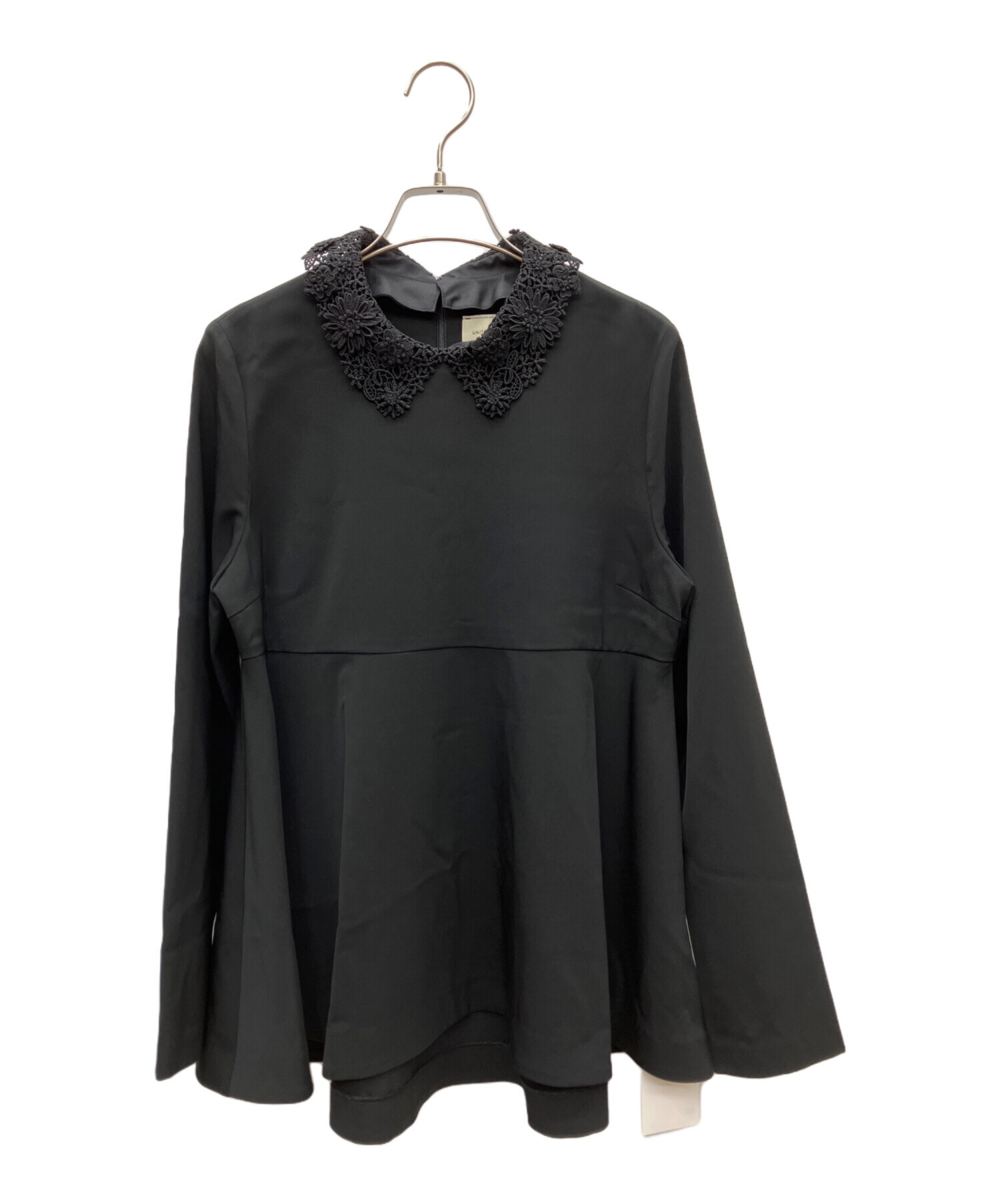 中古・古着通販】UNITED ARROWS (ユナイテッドアローズ) FEEL CLEAN 