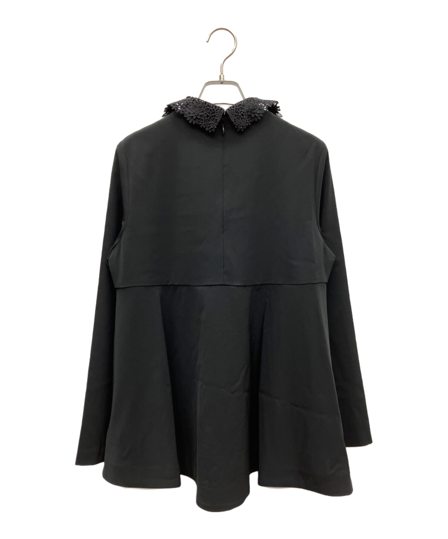 中古・古着通販】UNITED ARROWS (ユナイテッドアローズ) FEEL CLEAN 