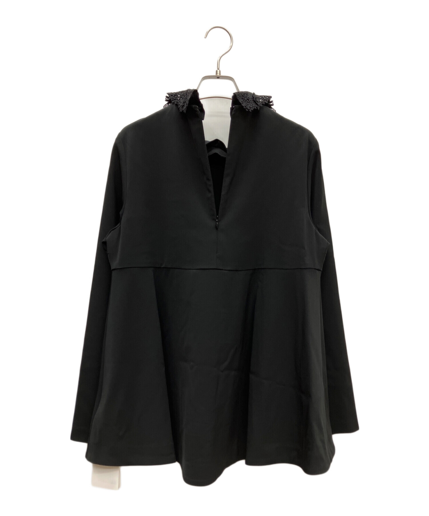 中古・古着通販】UNITED ARROWS (ユナイテッドアローズ) FEEL CLEAN 
