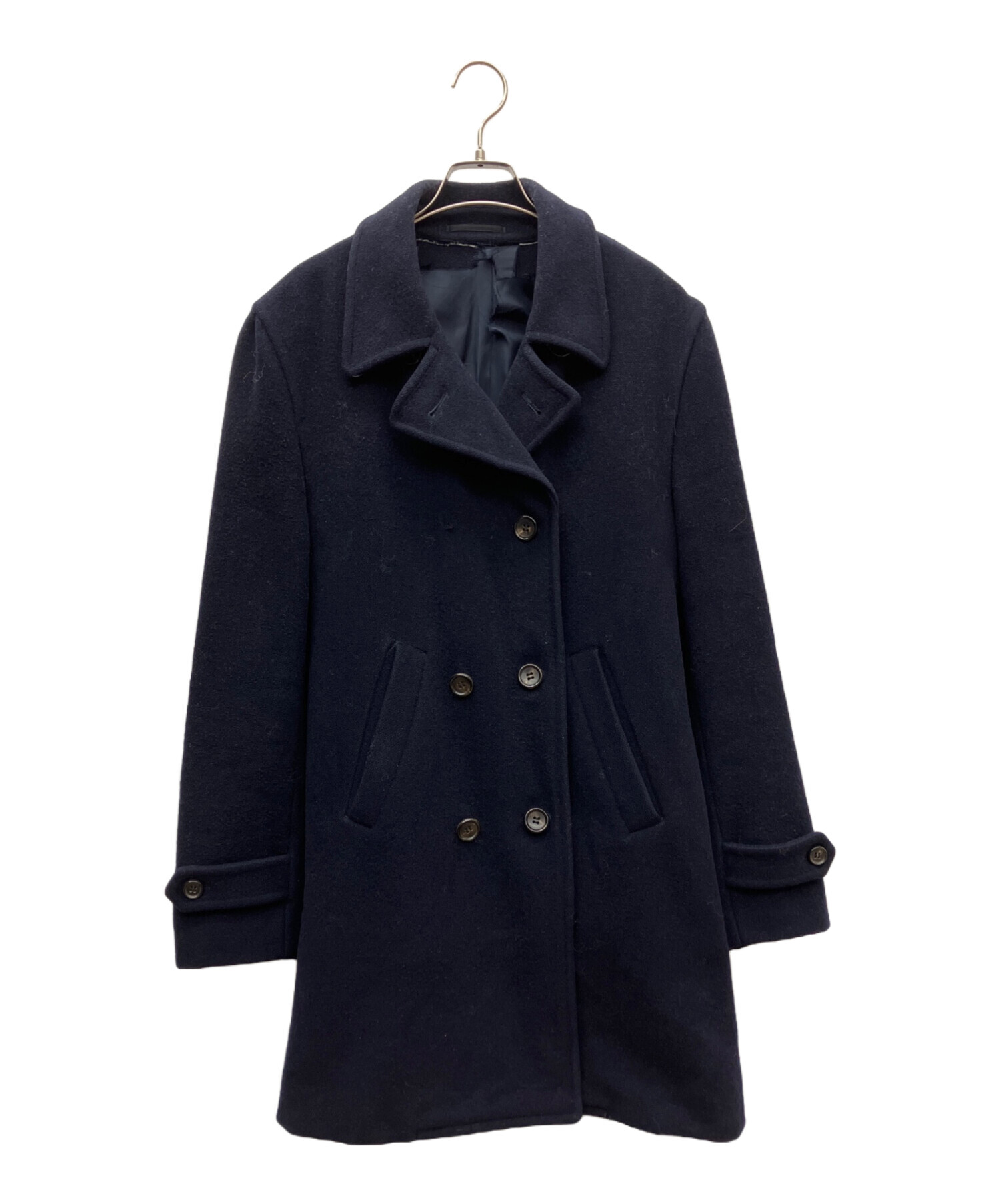 中古・古着通販】COMME des GARCONS HOMME PLUS (コムデギャルソンオム