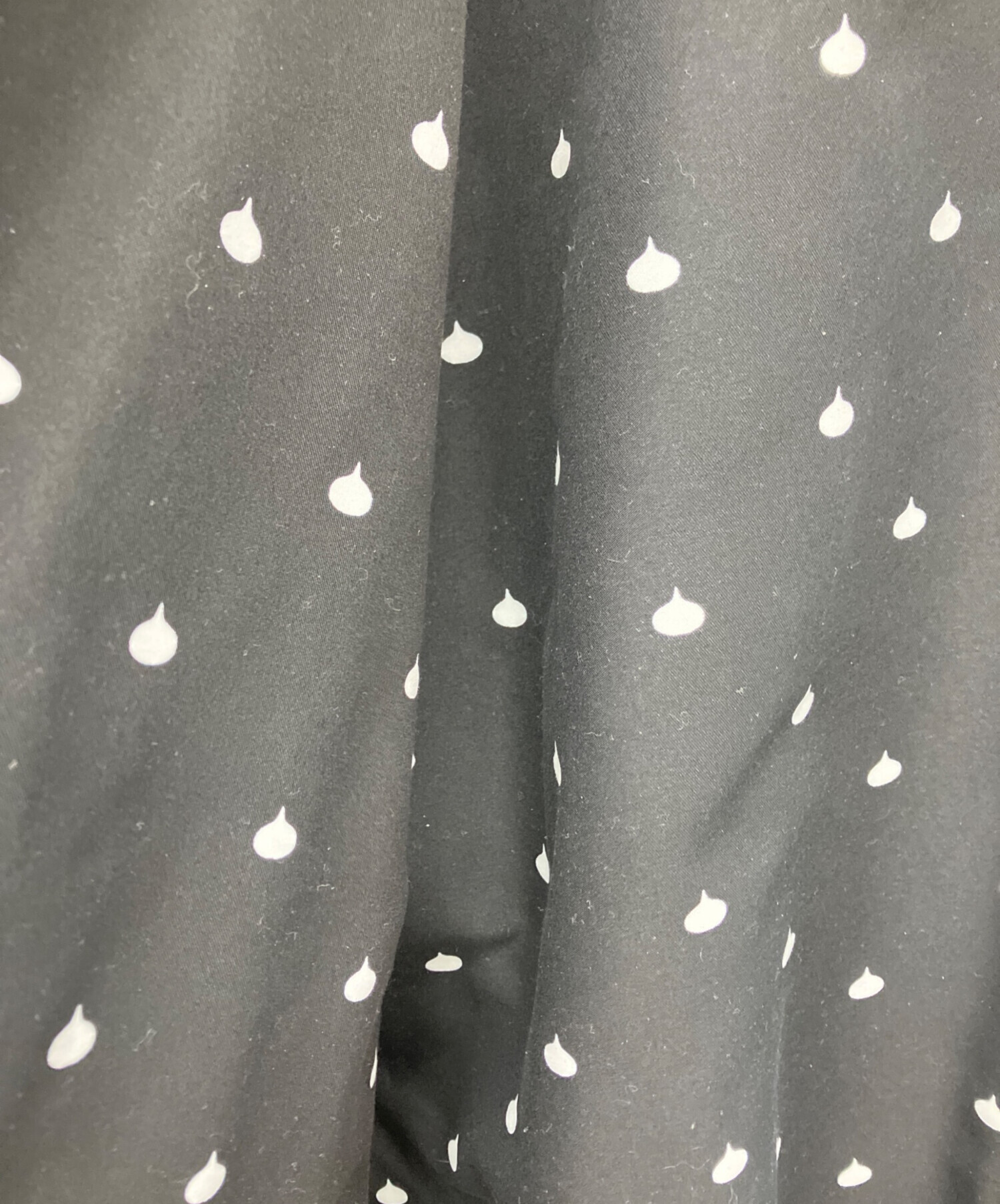 中古・古着通販】graniph (グラニフ) ドラゴンクエスト