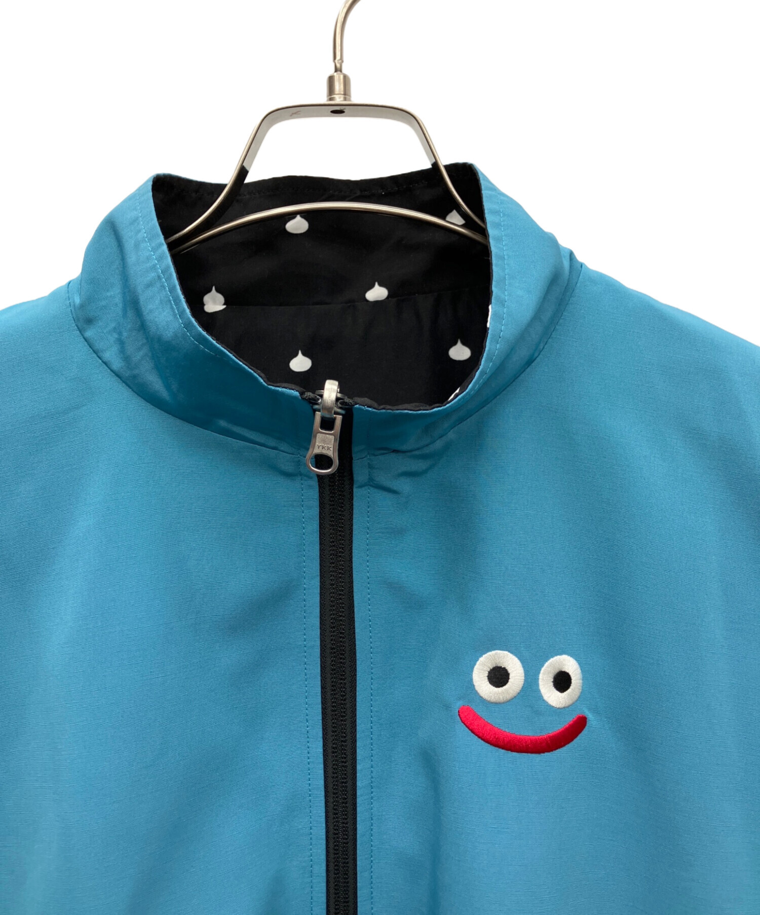 中古・古着通販】graniph (グラニフ) ドラゴンクエスト 中古・古着通販】graniph (グラニフ) ドラゴンクエスト