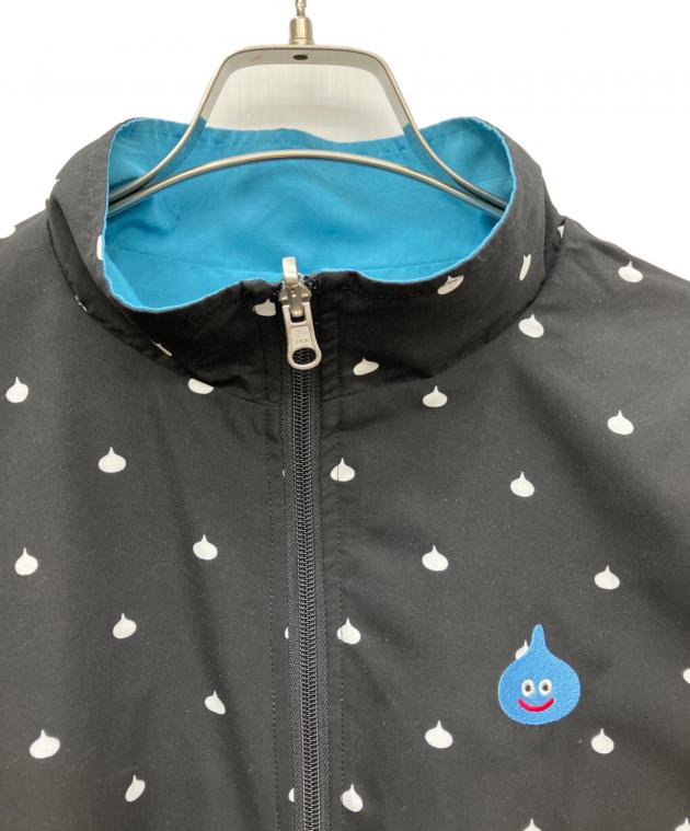 中古・古着通販】graniph (グラニフ) ドラゴンクエスト