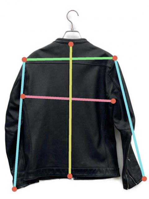 中古・古着通販】FREAK'S STORE (フリークスストア) シングル