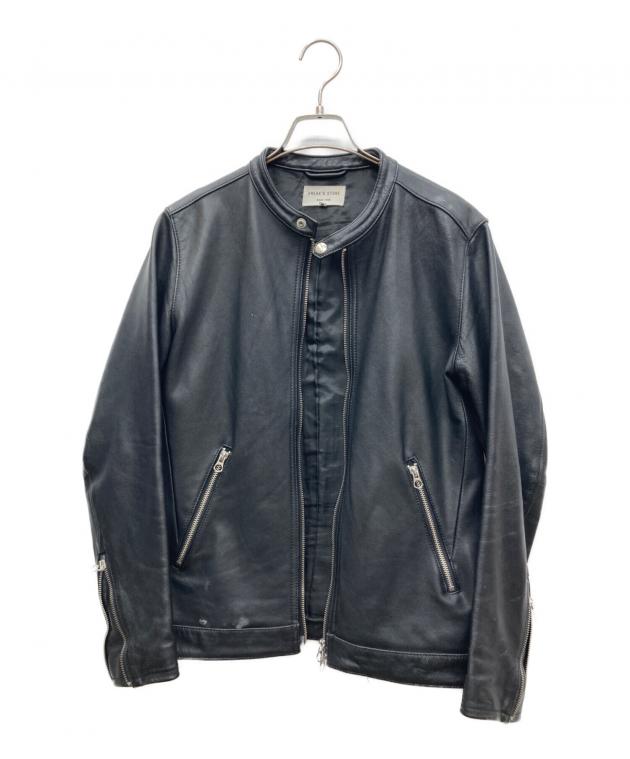 中古・古着通販】FREAK'S STORE (フリークスストア) シングル