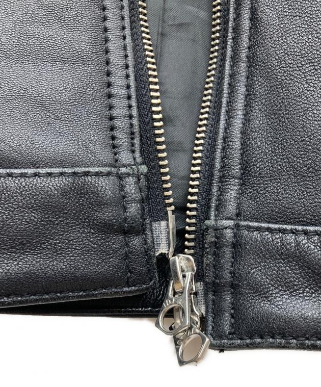 中古・古着通販】FREAK'S STORE (フリークスストア) シングル