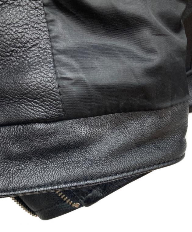 中古・古着通販】FREAK'S STORE (フリークスストア) シングル