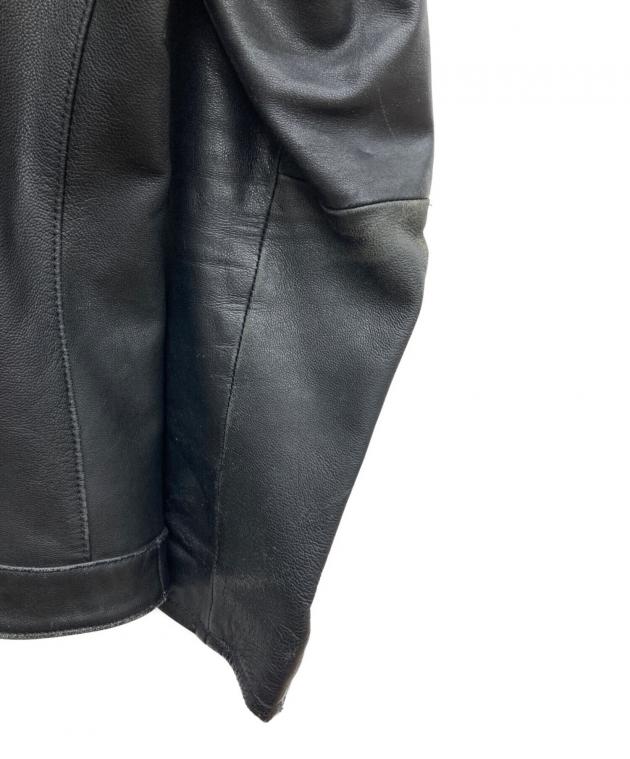 中古・古着通販】FREAK'S STORE (フリークスストア) シングル
