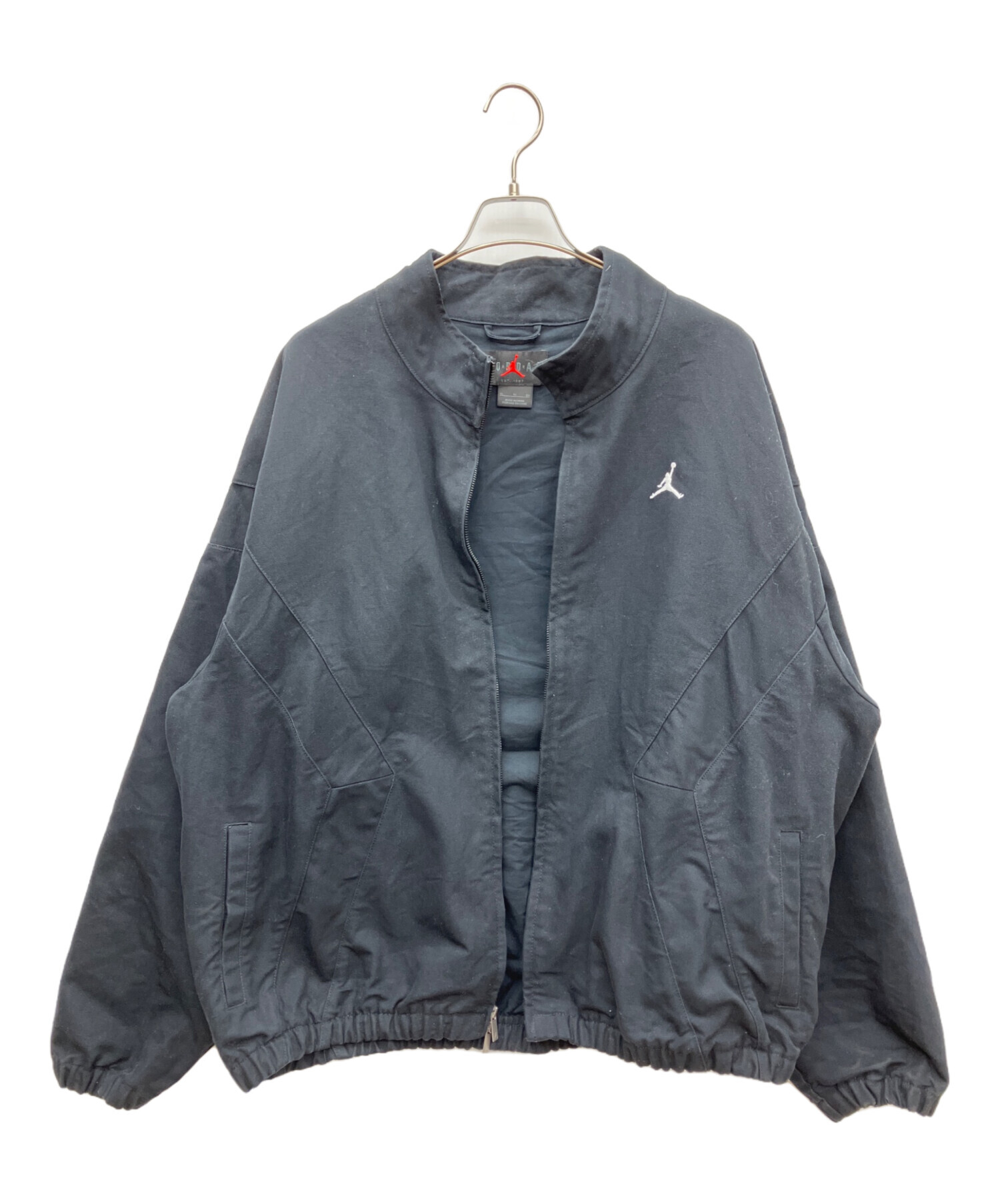 中古・古着通販】JORDAN (ジョーダン) グラフィック ワークウェア