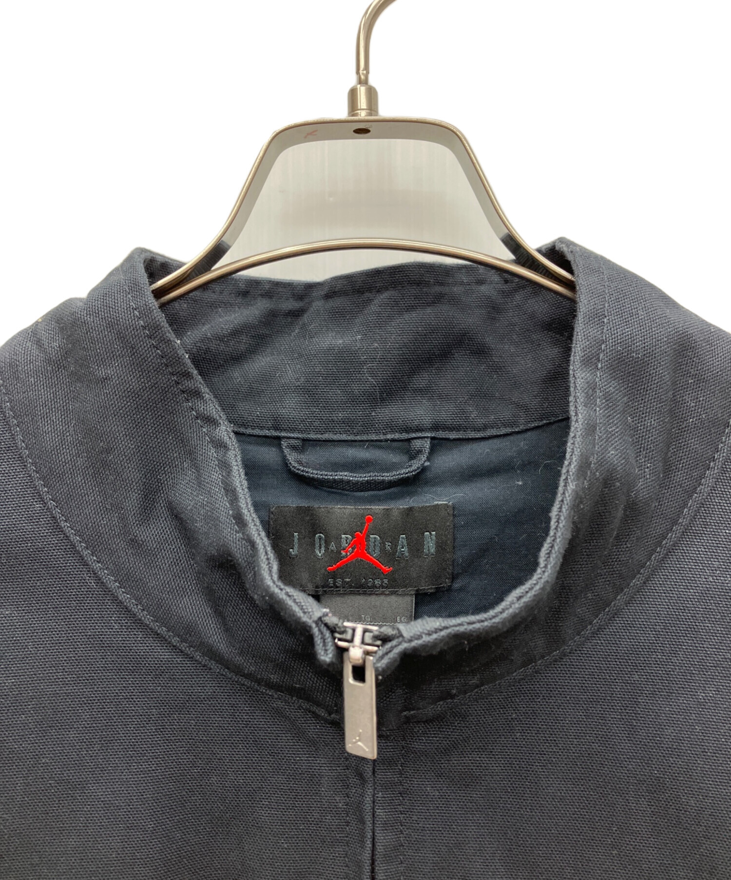 中古・古着通販】JORDAN (ジョーダン) グラフィック ワークウェア