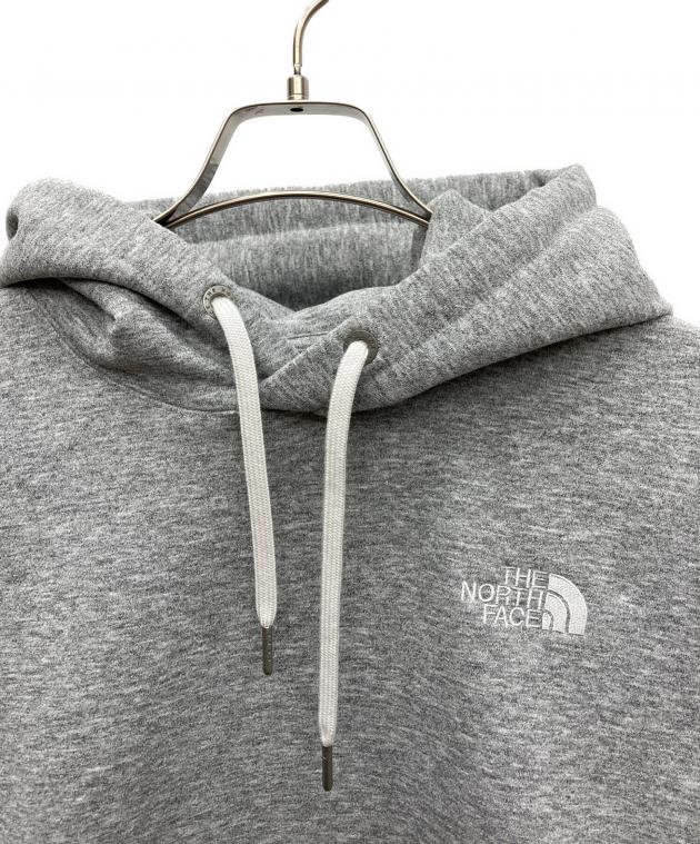 中古・古着通販】THE NORTH FACE (ザ ノース フェイス) プルオーバー